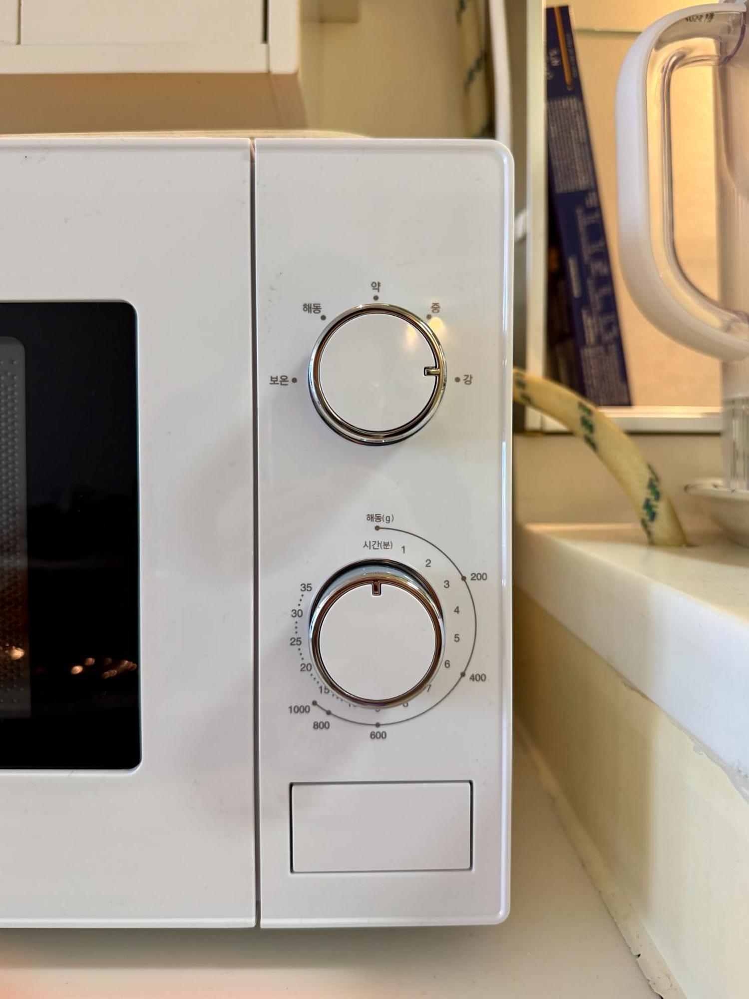 Apartment Gangnam Highrise 3 Min To Gangnam Station