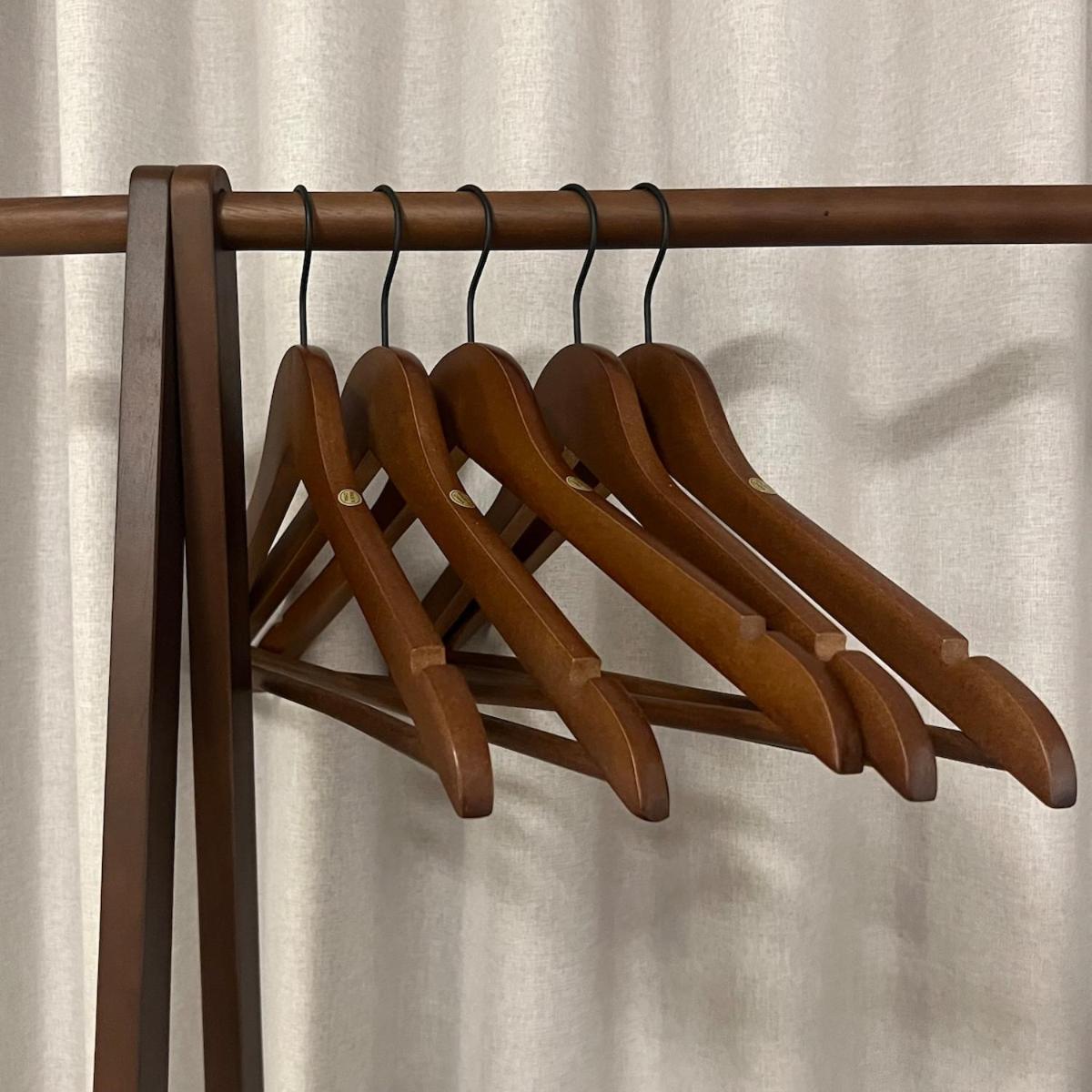 Apartment Hongdae Min Seoul