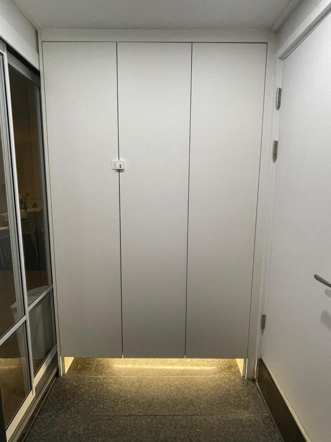 Villa # For 10 People # Free Parking # Three # 5 Queen Beds # 6 Minutes By Subway # 8 Minutes By Airport Bus # 1 Minute By Convenience Store # Ott # Olleh Modeling *