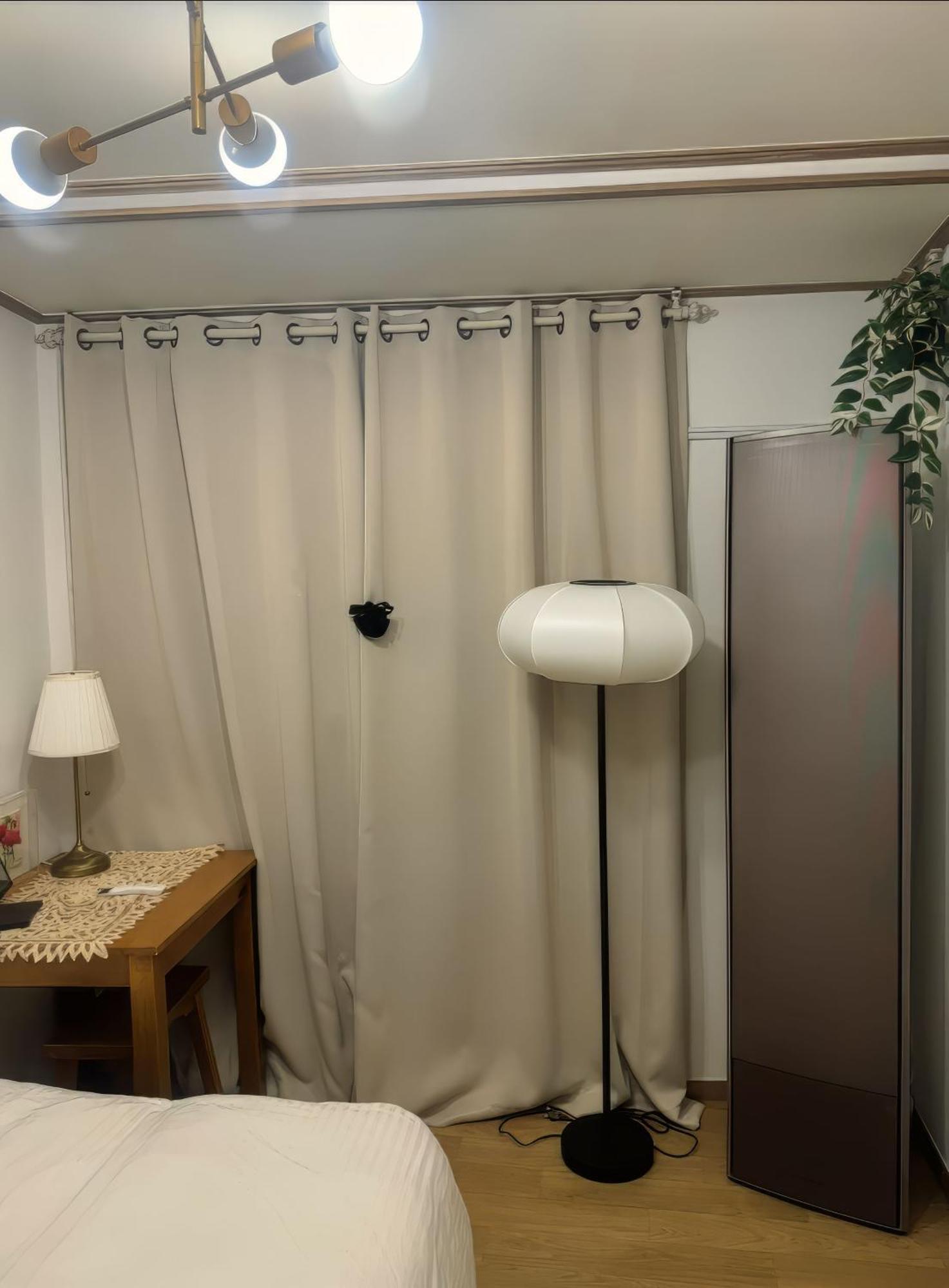 Apartment Dada House *