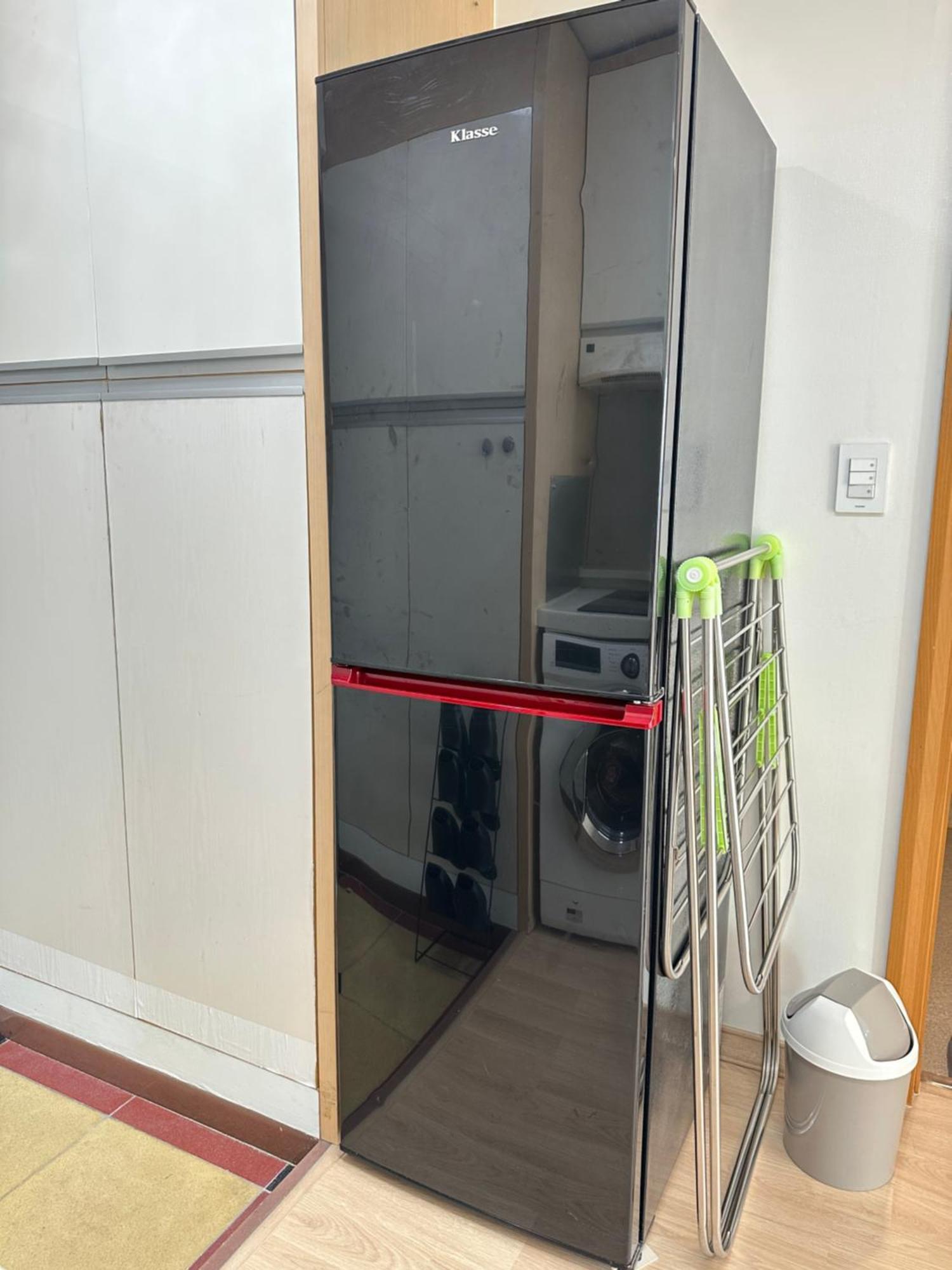 Hongdae Paradise Cityview Apartment
