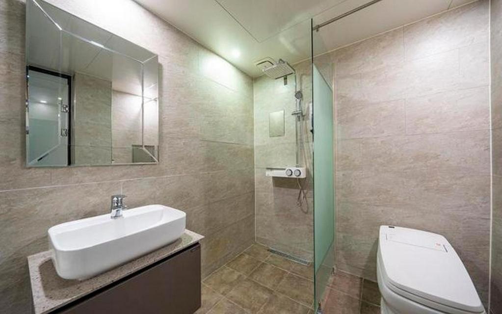 Motel Premier Xym 2*