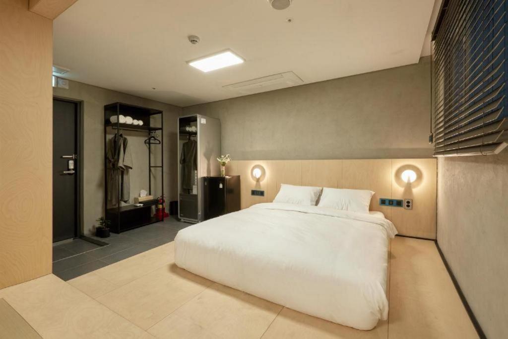 Hotel Slow Da 3*