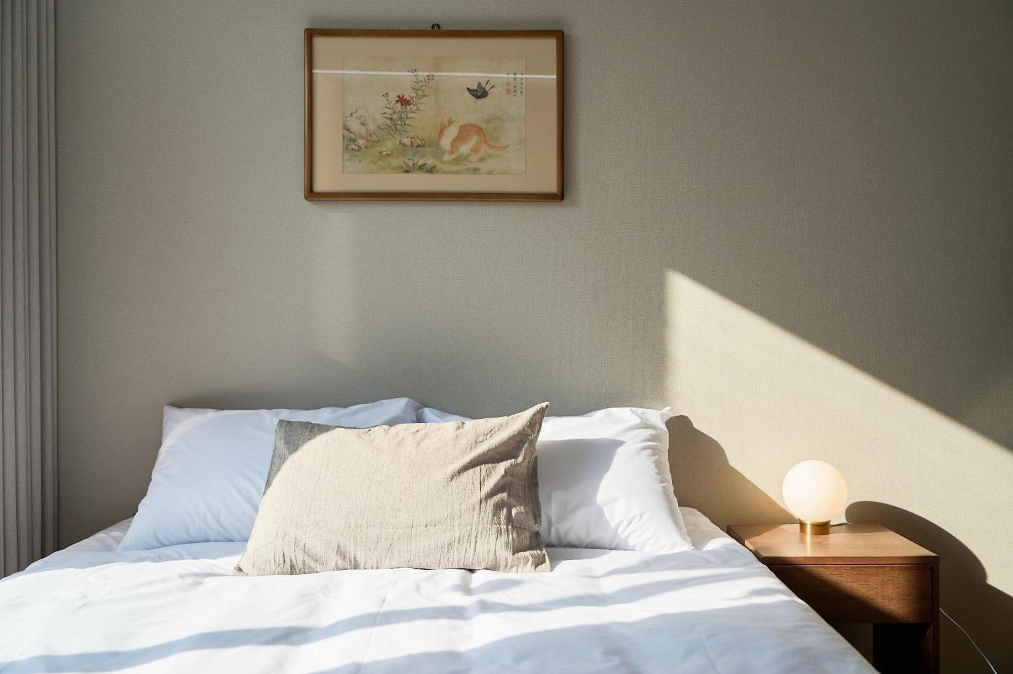 Hotel Seochonyeoga