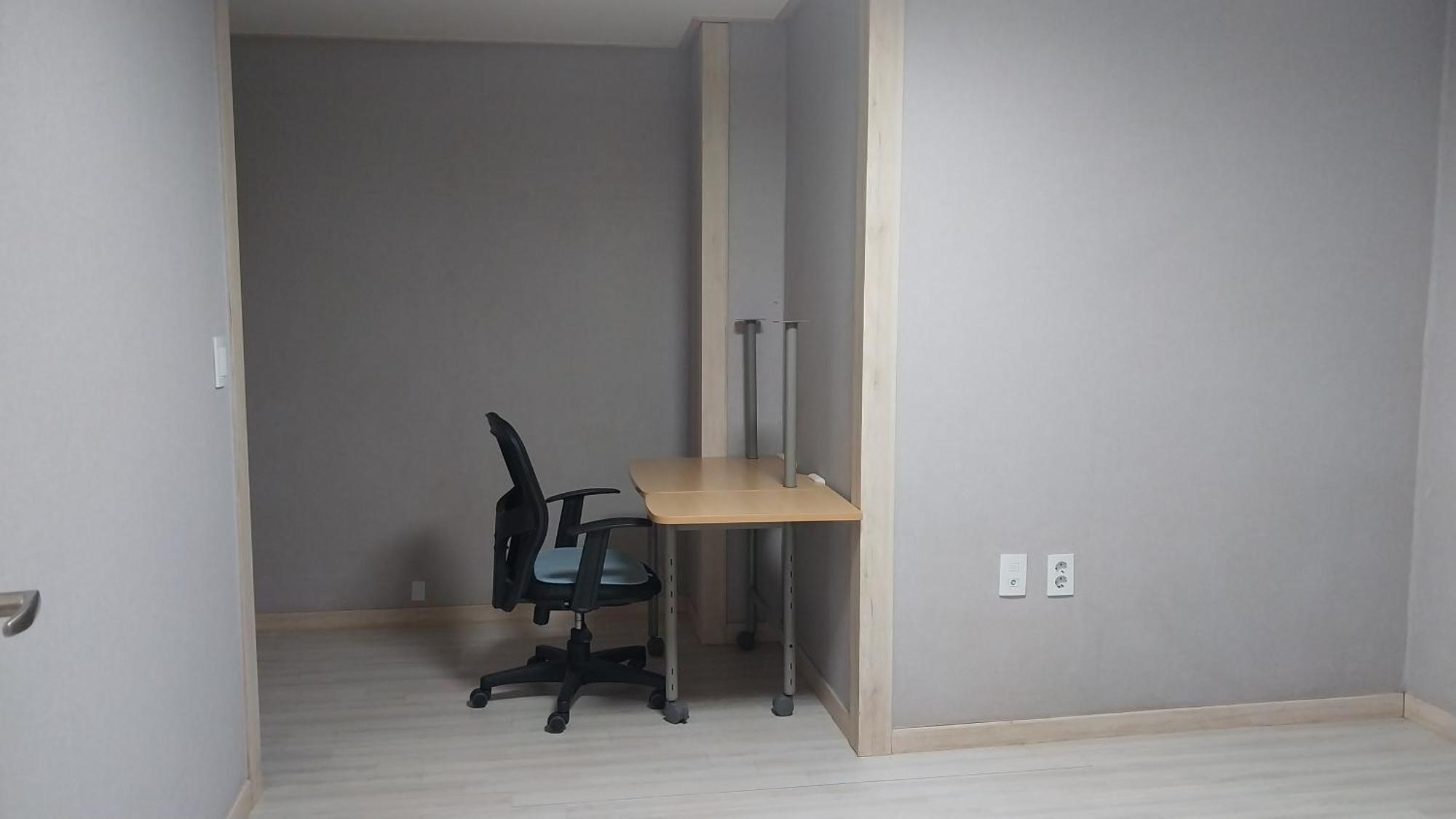 Lime 2rooms Pousada