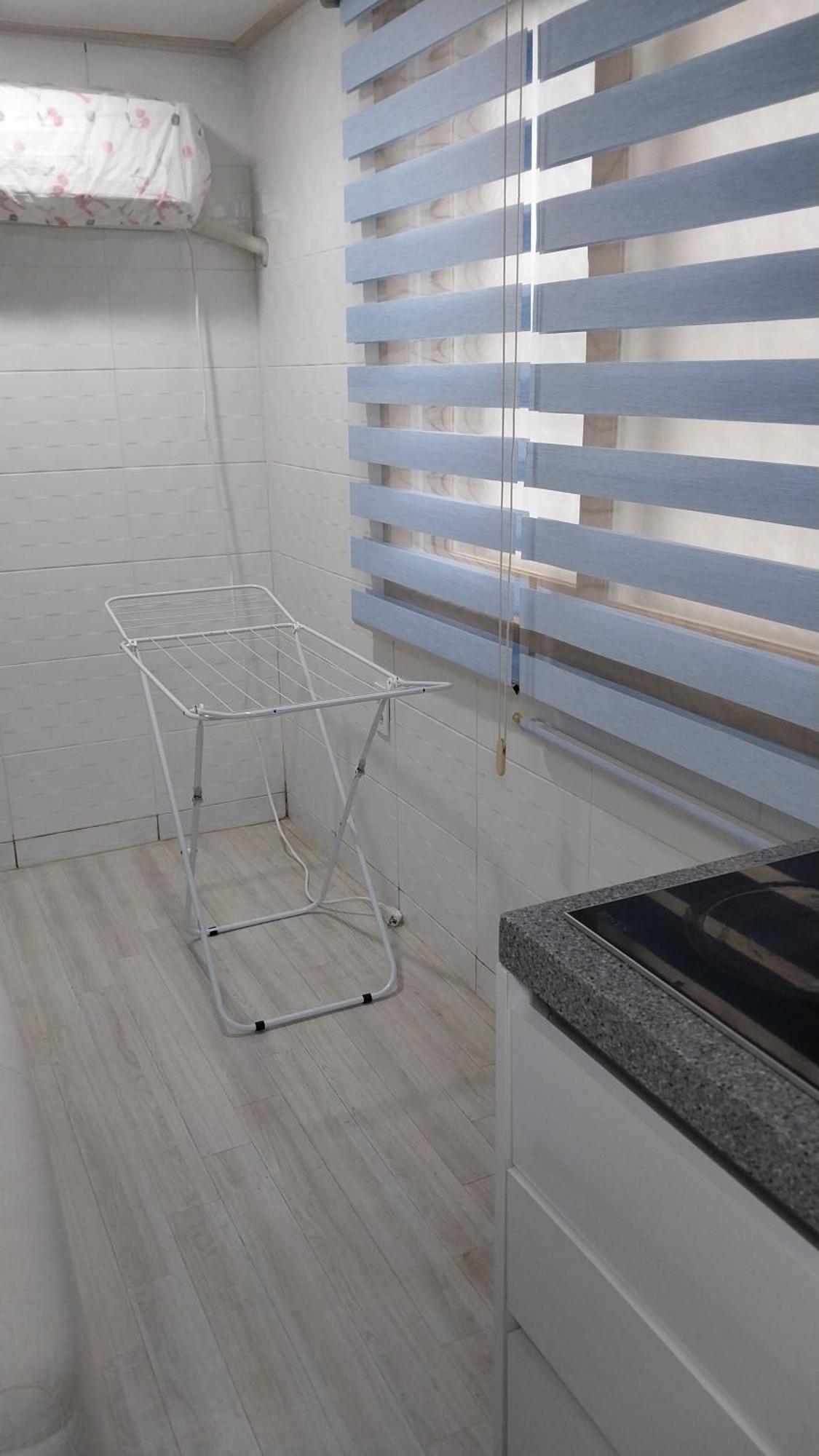 Lime 2rooms Pousada Seul