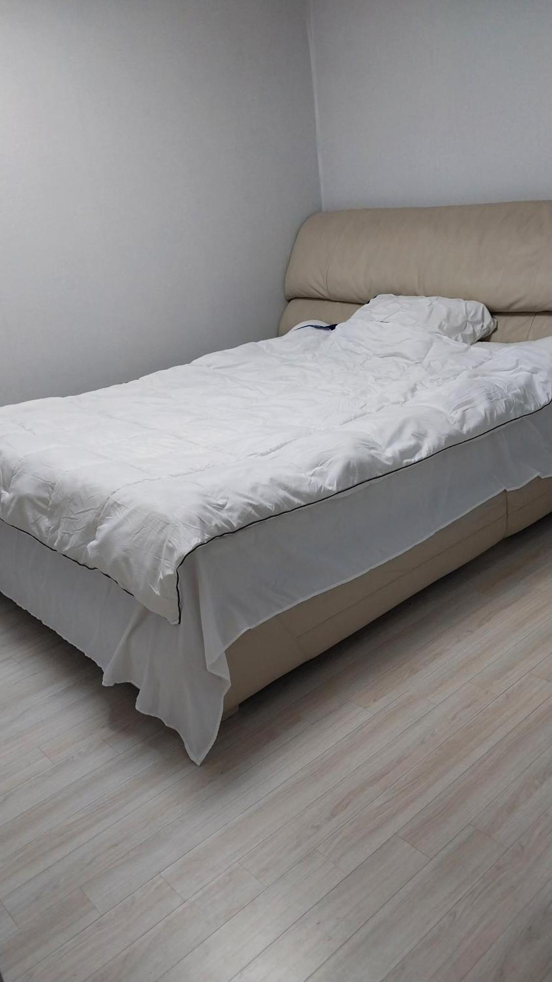 Lime 2rooms *