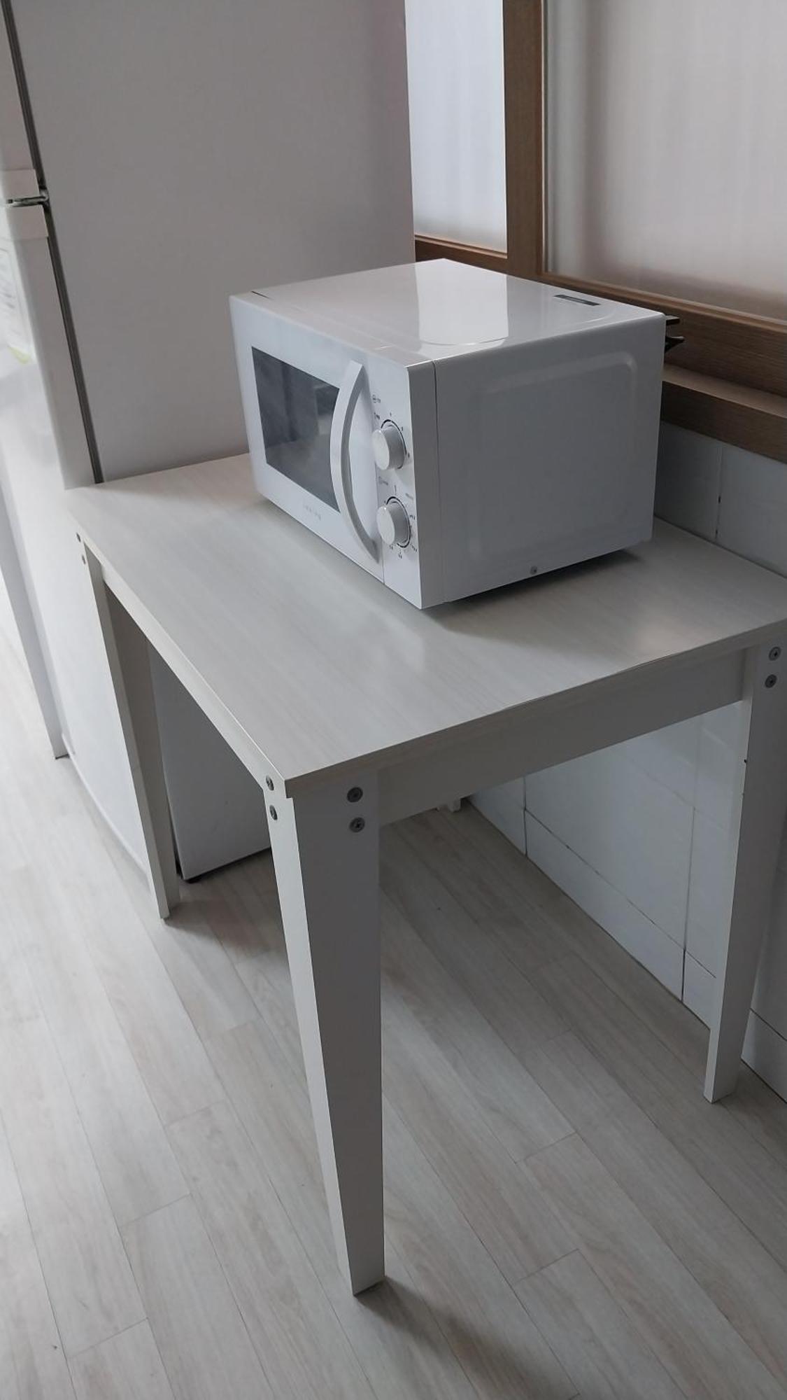 Lime 2rooms * Seul