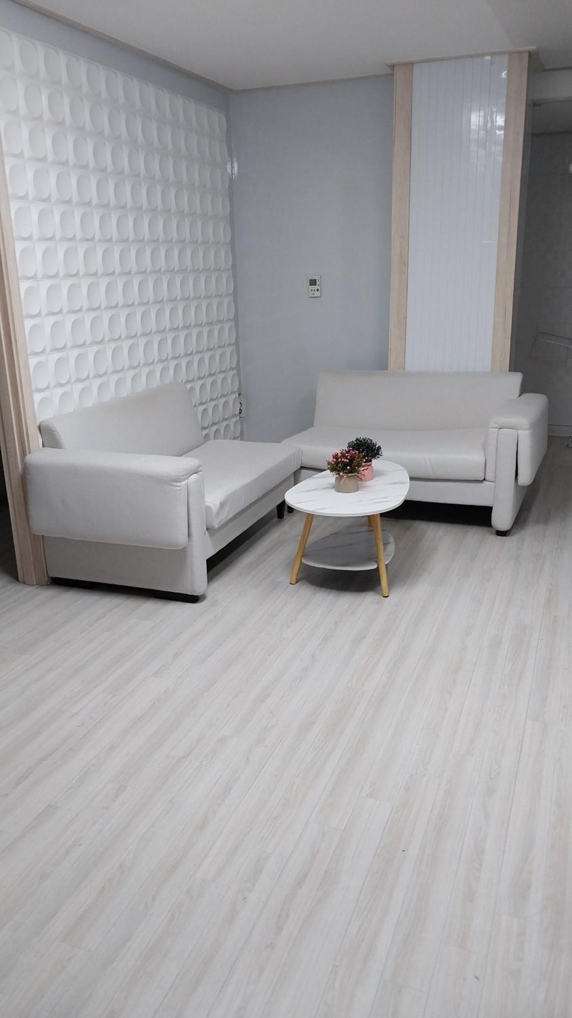 Lime 2rooms