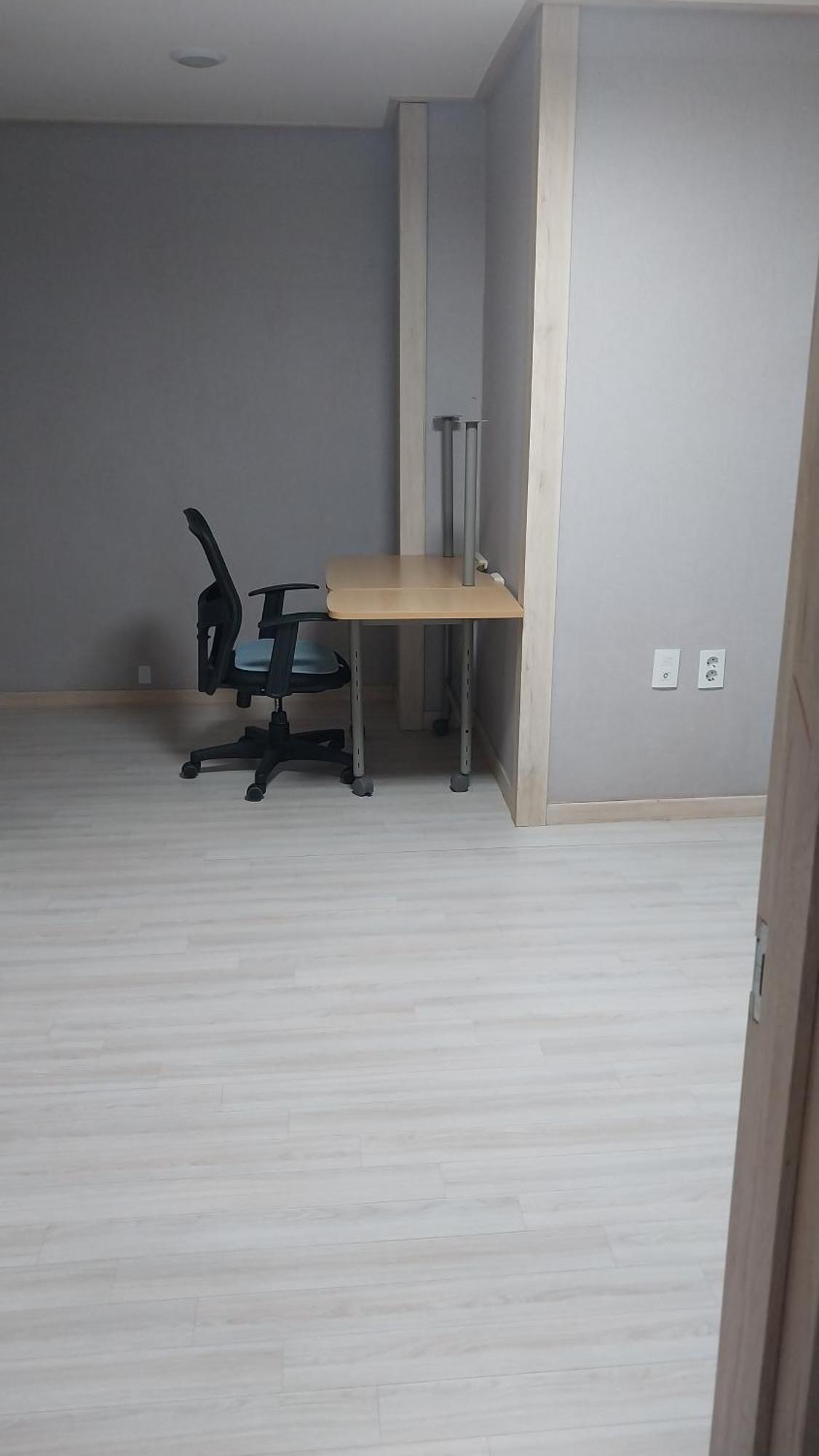 Pousada Lime 2rooms Seul