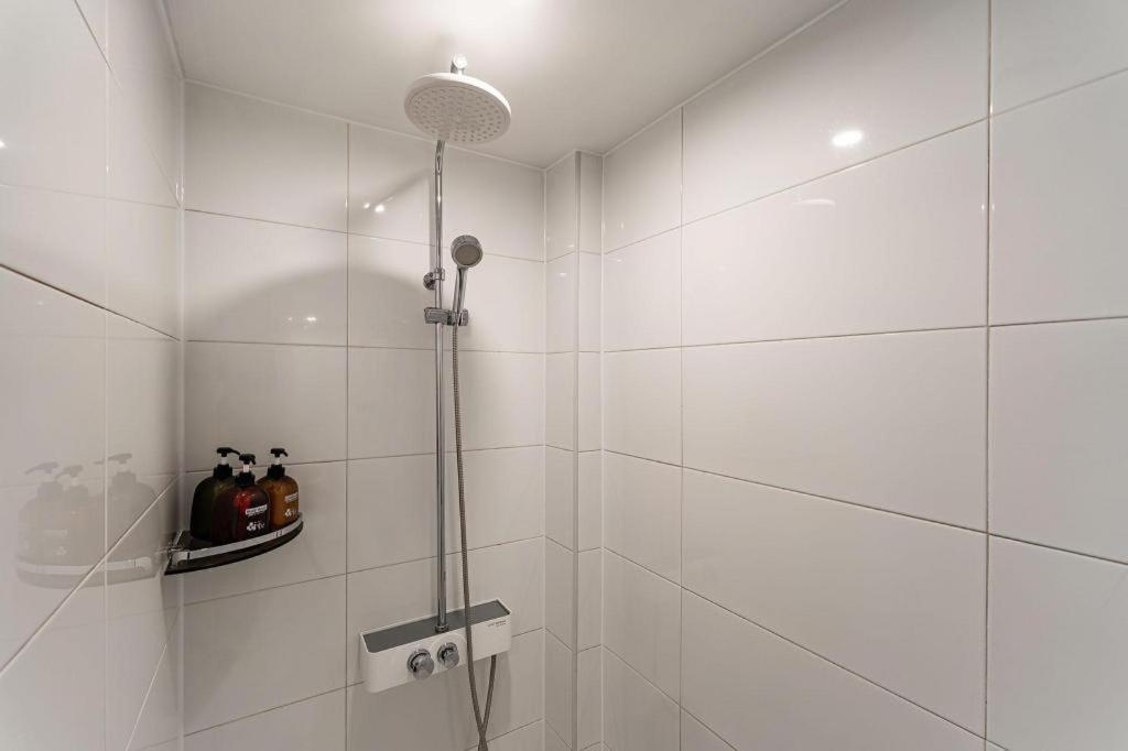 Plein Motel Seul