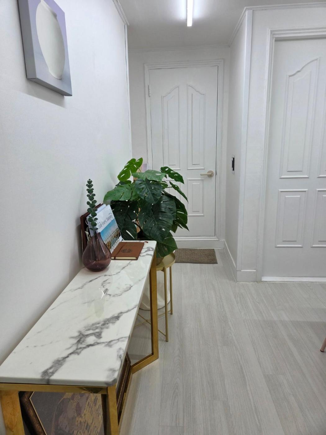 Villa Forest Hangang