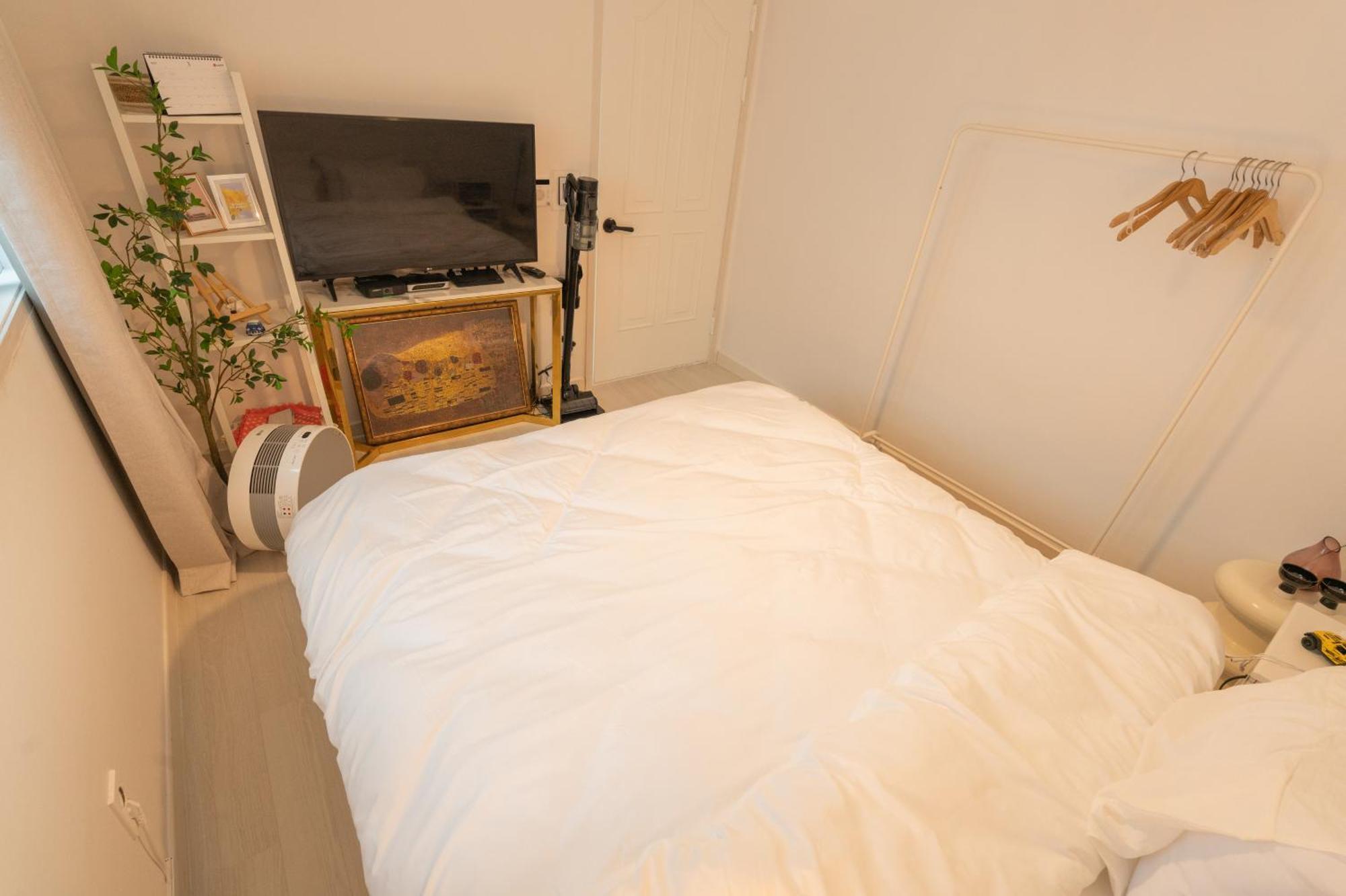 Villa Forest Hangang *