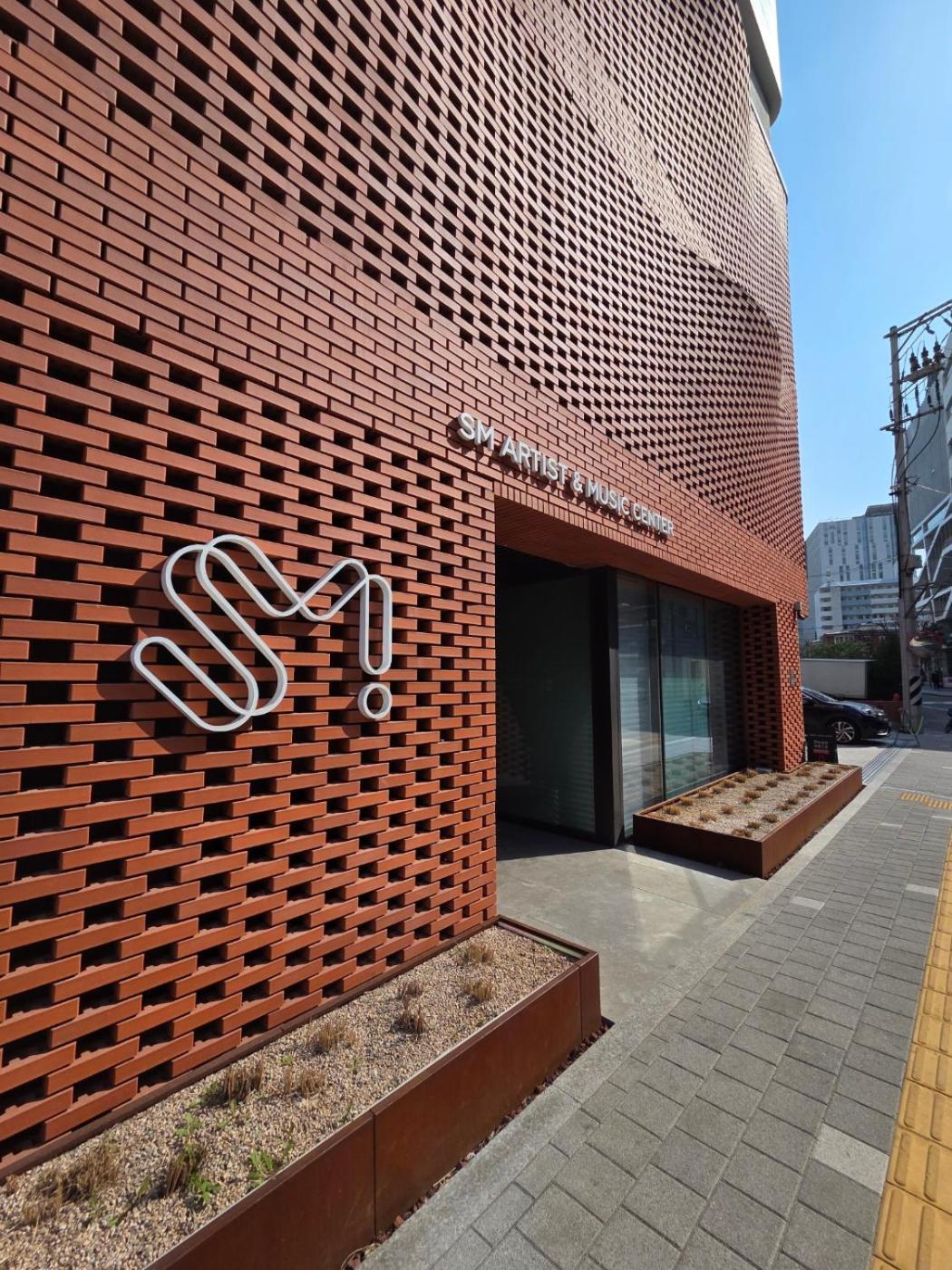 Forest Hangang Villa