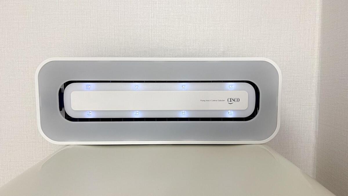 Apartment Anke House #3 Minutes To Ewha Station #line 2 #two