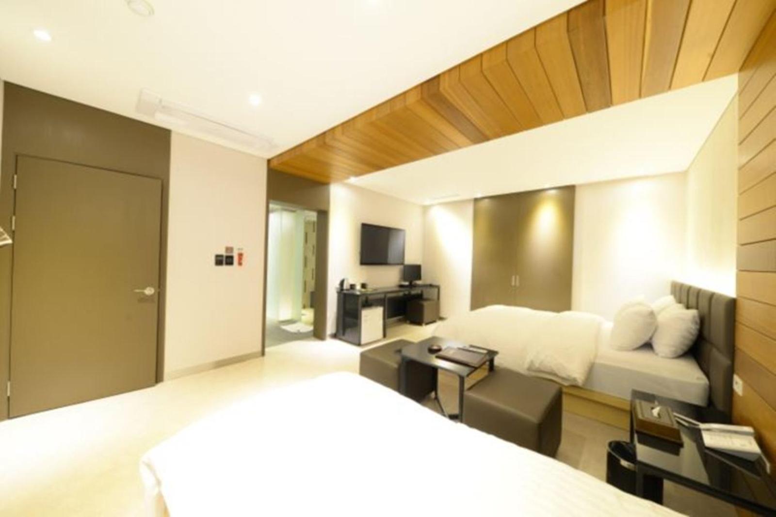 Hotel Life Style S