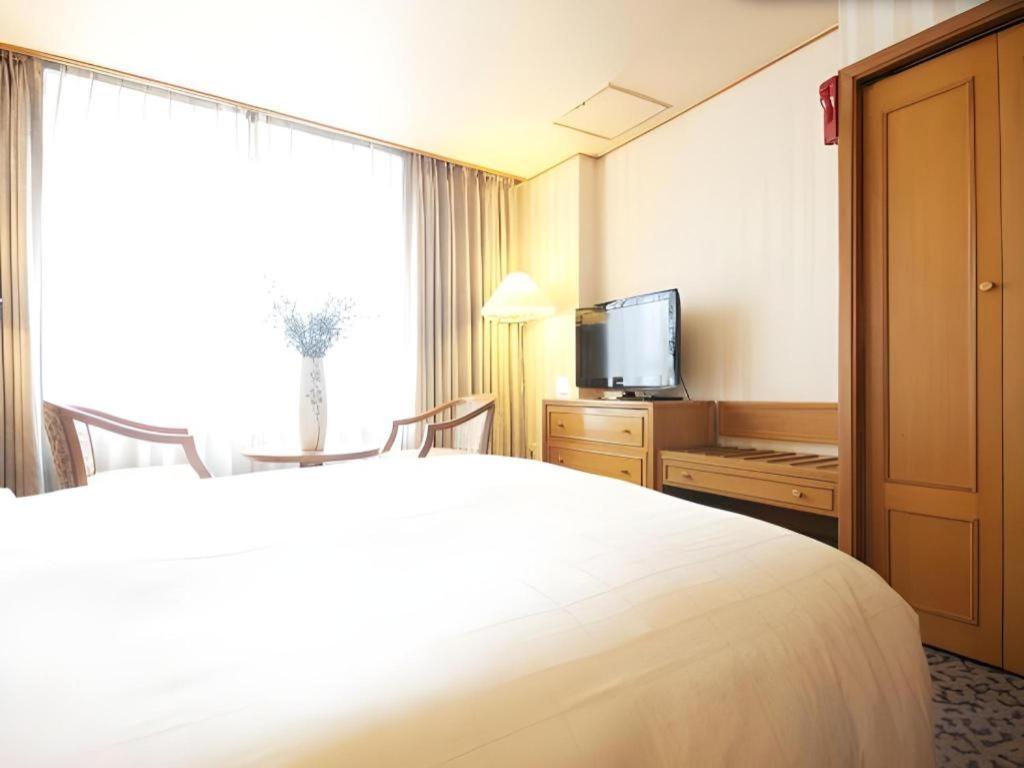 Rex Hotel Seoul