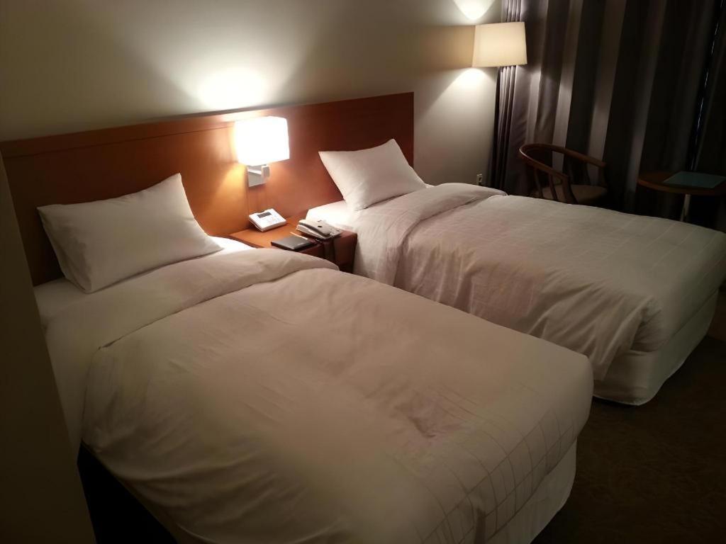 Rex 3* Seoul