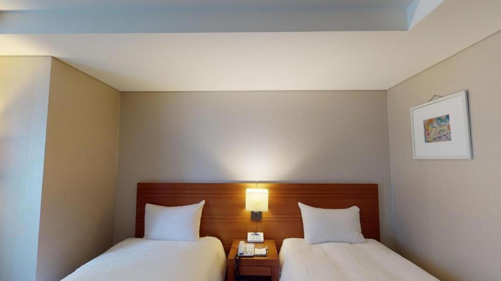 Rex Hotel 3*