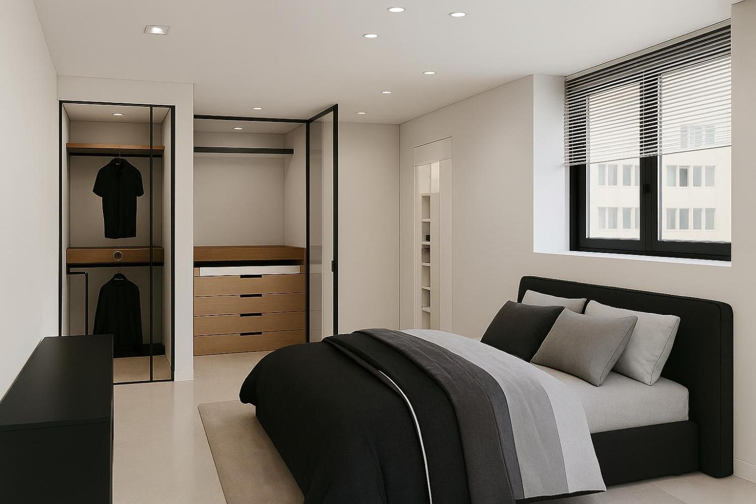 Arcente Myeongdong Hotel 3*