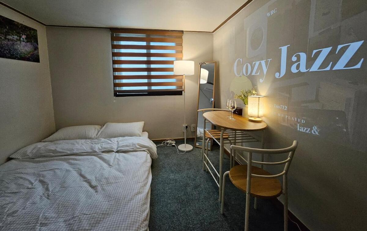 Apartamento River Cozy House *
