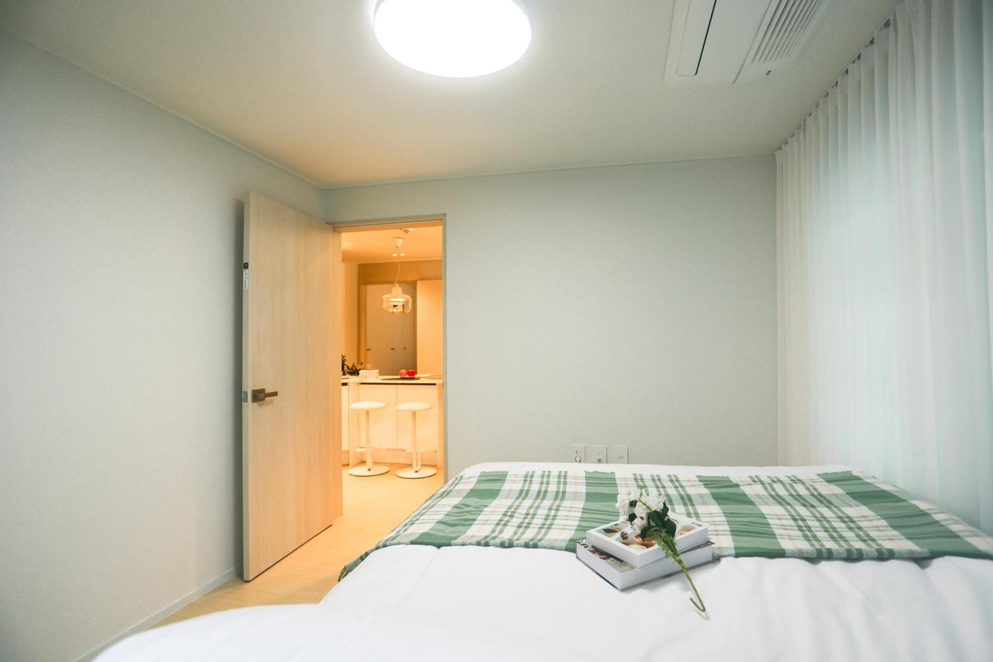 Yg House Seul