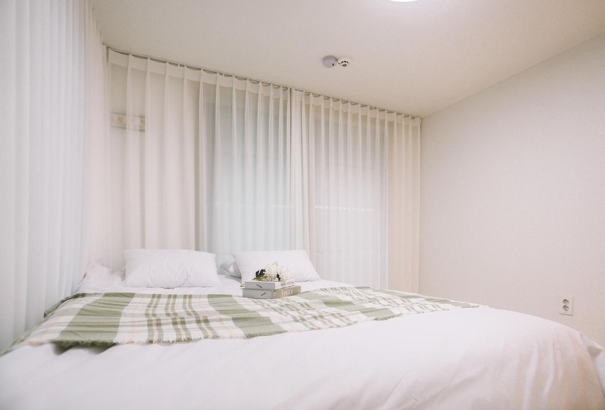 Yg House Seul