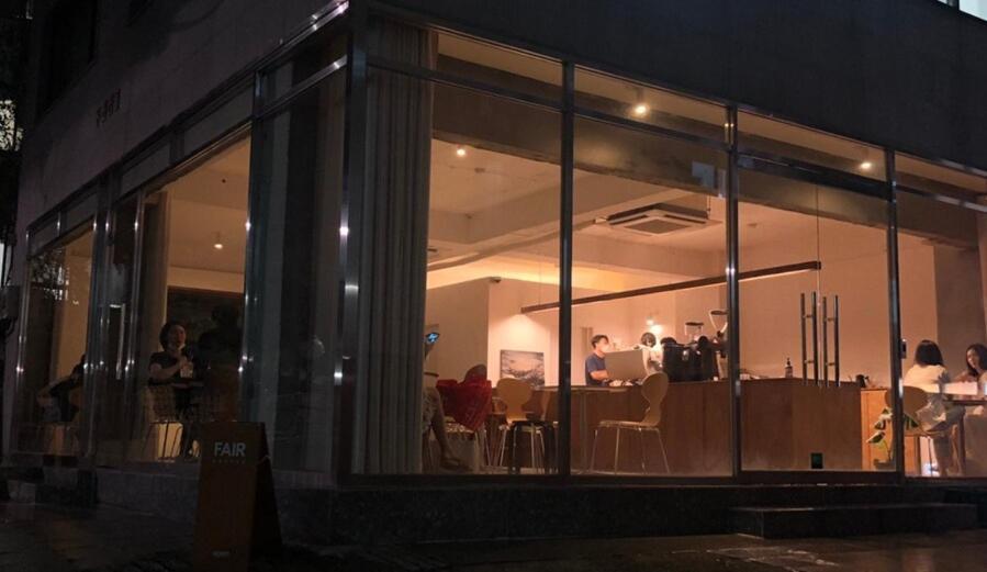 Apartment Hug1 Hapjeong Hongdae Nearby High End *