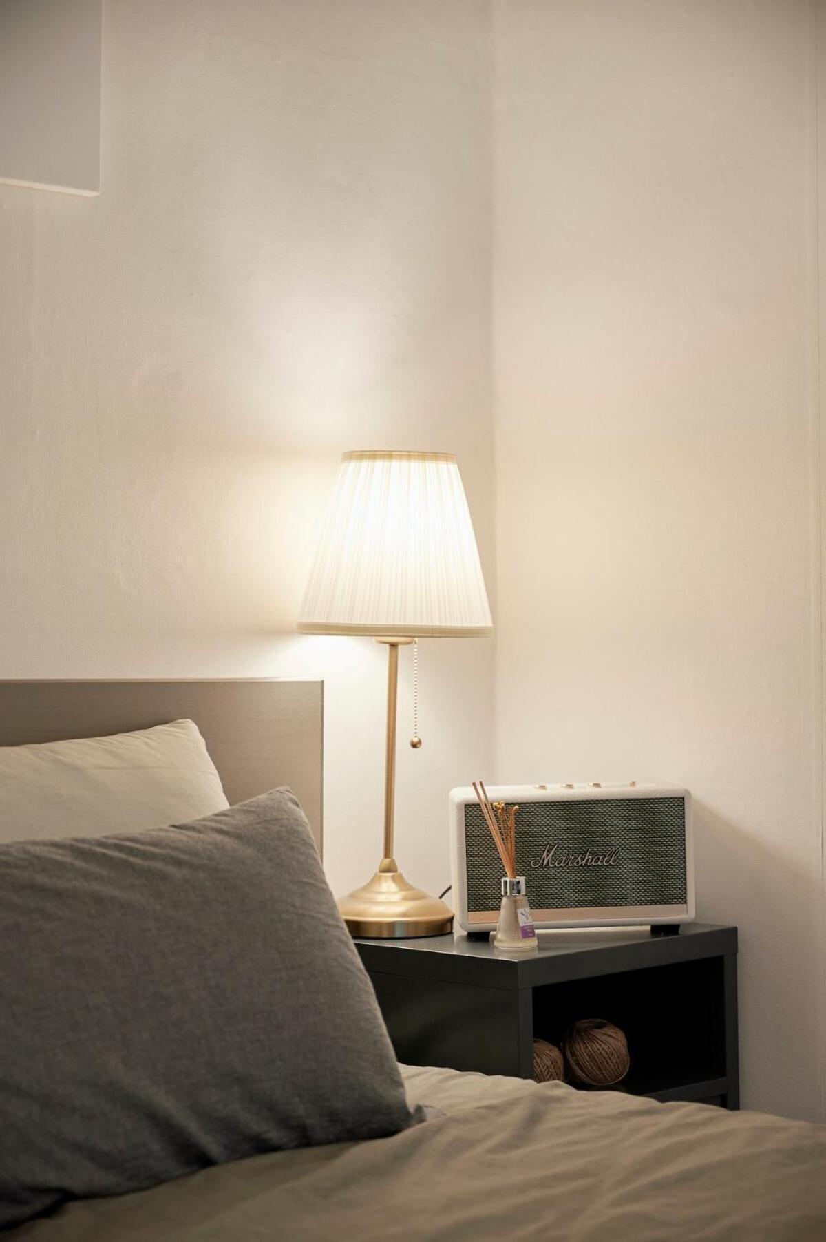 Apartment Hug1 Hapjeong Hongdae Nearby High End *