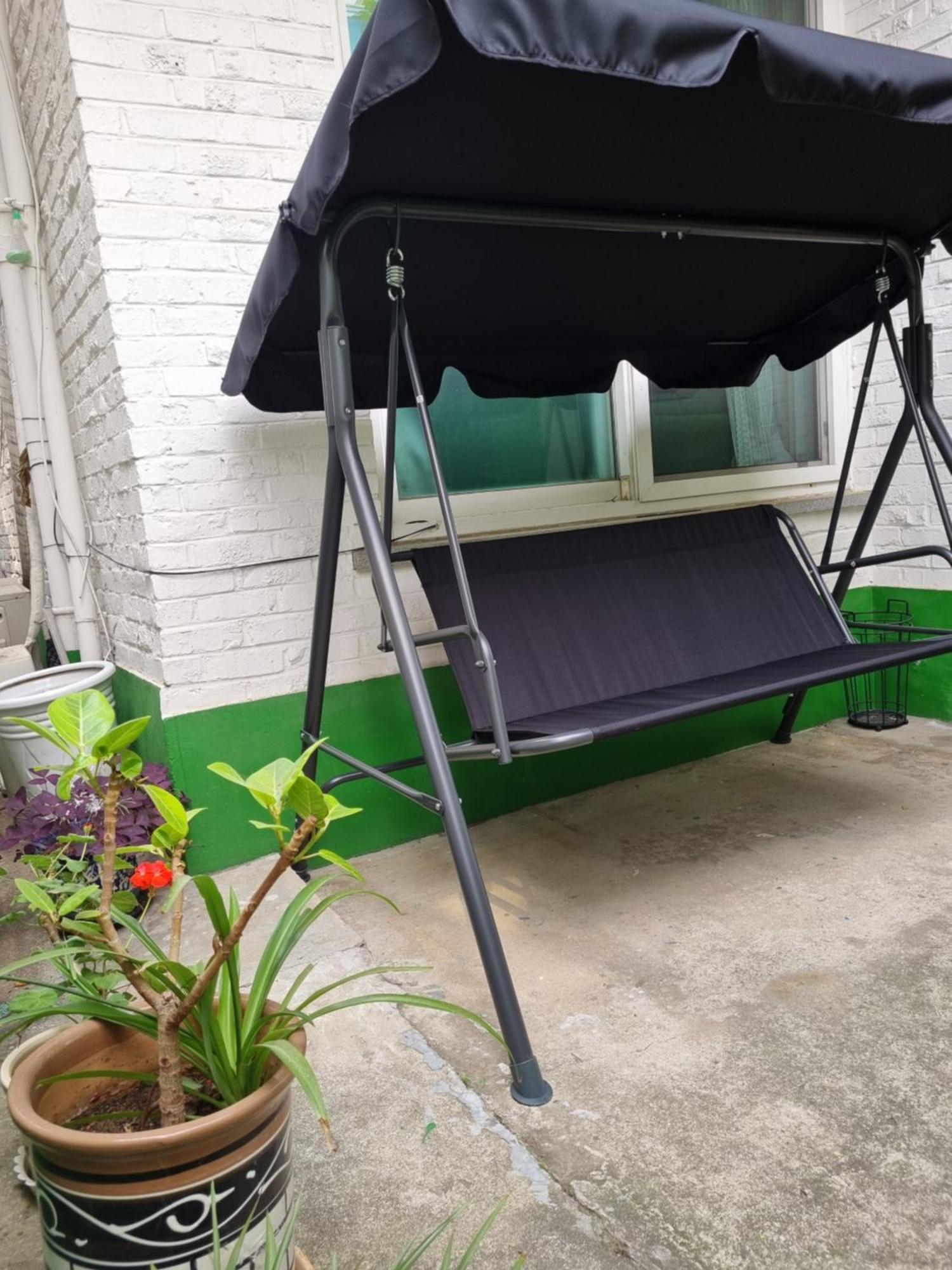 Hongdae Luxury: Family-friendly Private House With Open Balcony * Seoul