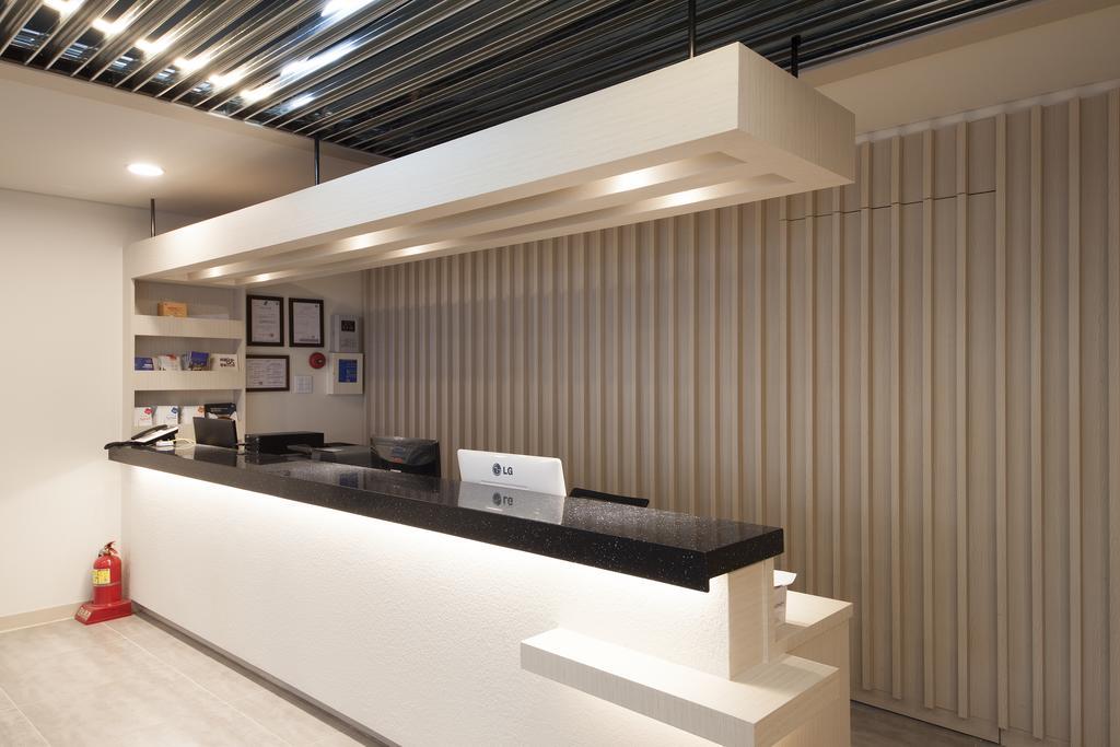 K-grand Gangnam1 * Seoul