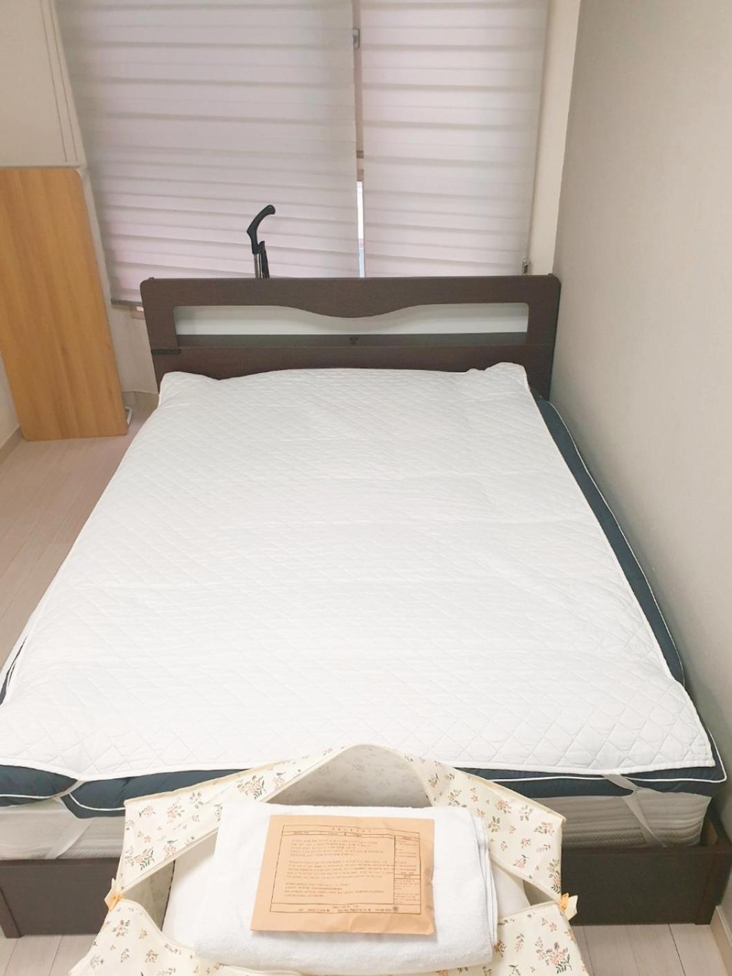 2519#gangnam Urban Vogue #top-rated Unit # All-new Furniture & Peaceful Vibe#sinnonhyeon 1min *