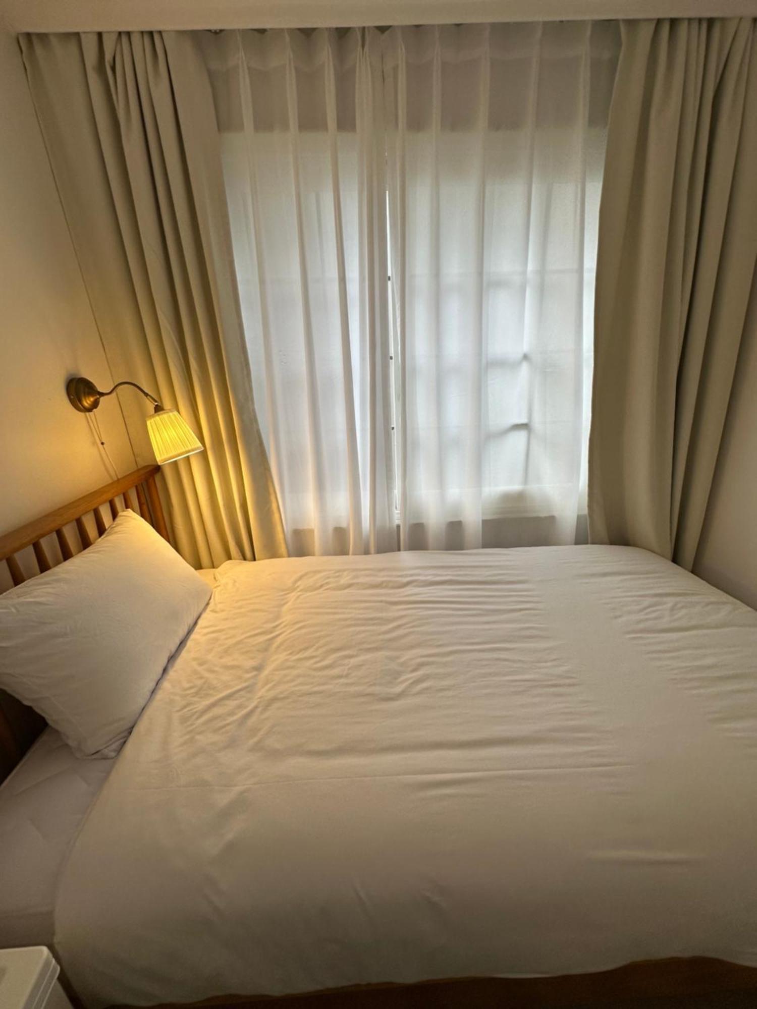 Hongdae House- 3mins To Hongdae Station *