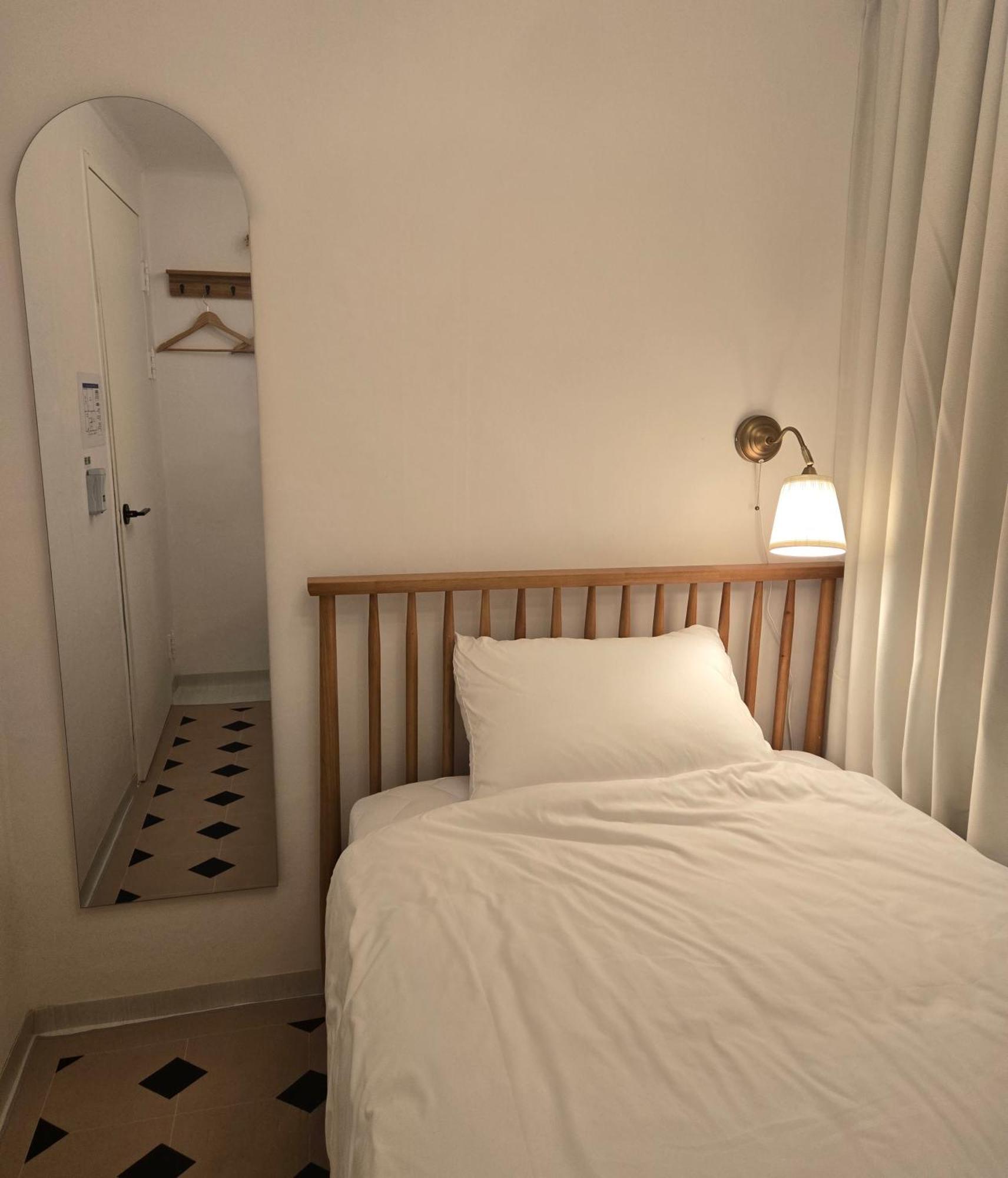 Hongdae House- 3mins To Hongdae Station Seoul