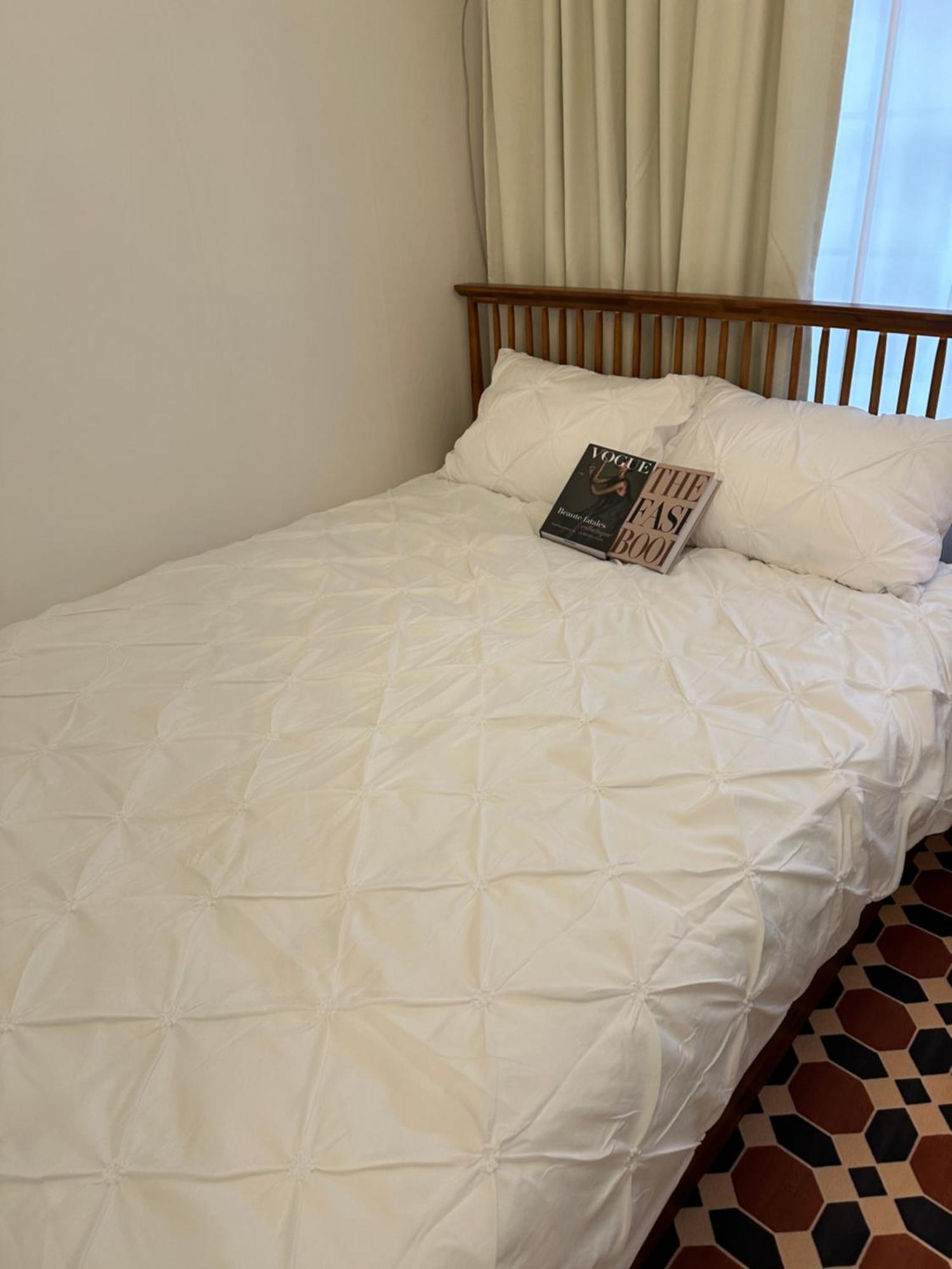 Hongdae House- 3mins To Hongdae Station Bed & Breakfast