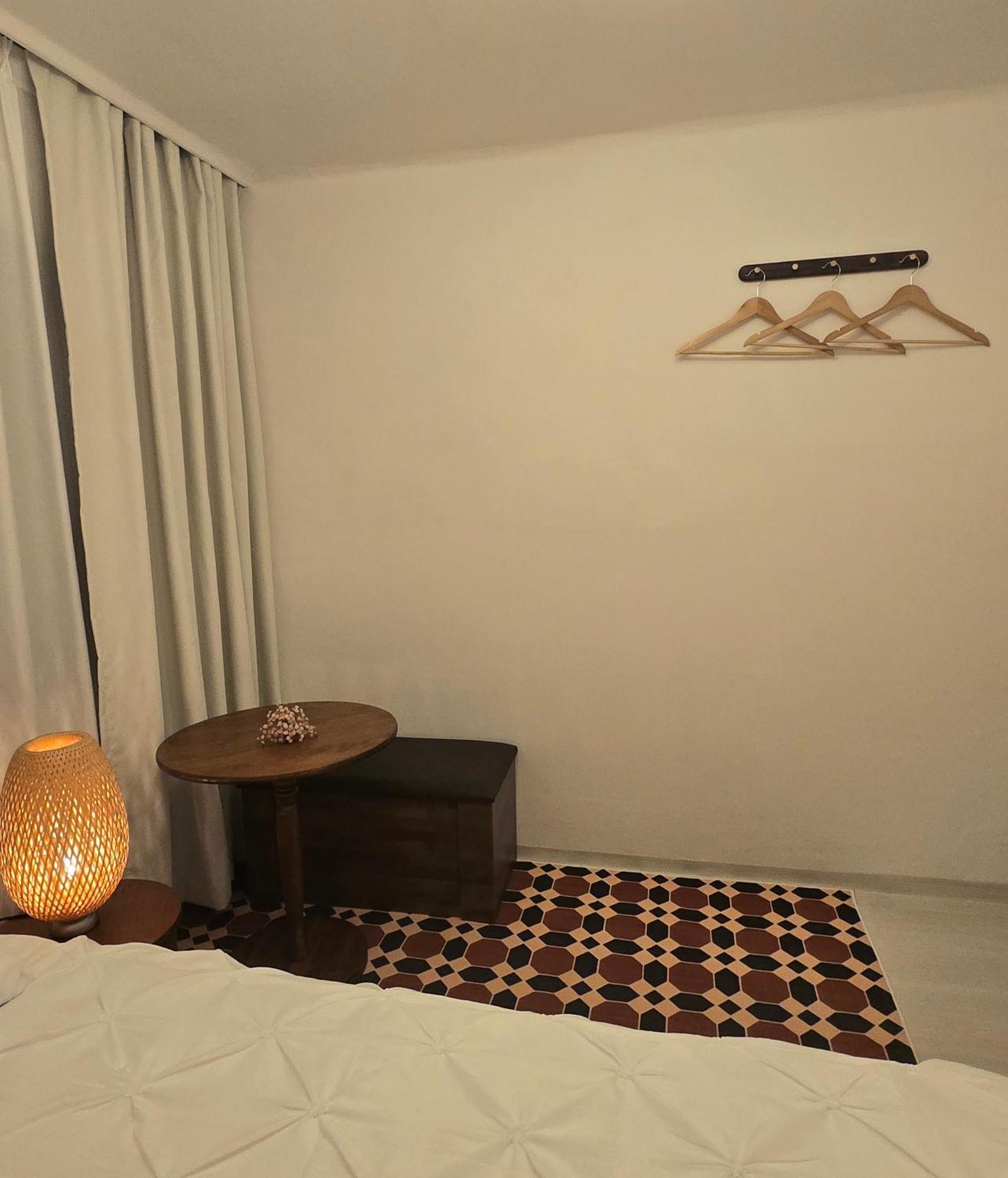 Hongdae House- 3mins To Hongdae Station Bed & Breakfast Seoul