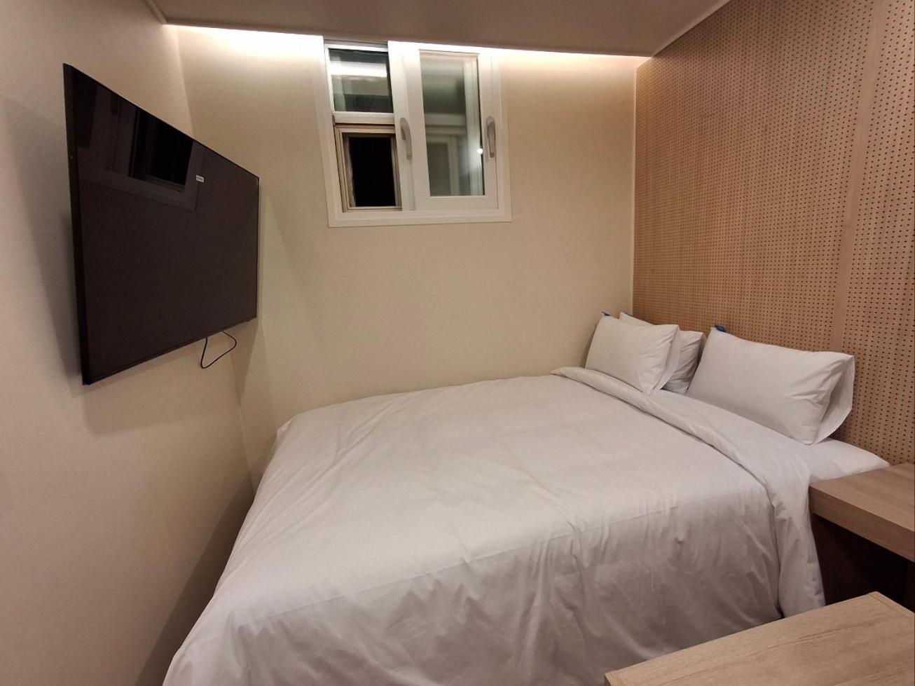 Hotel Rio
