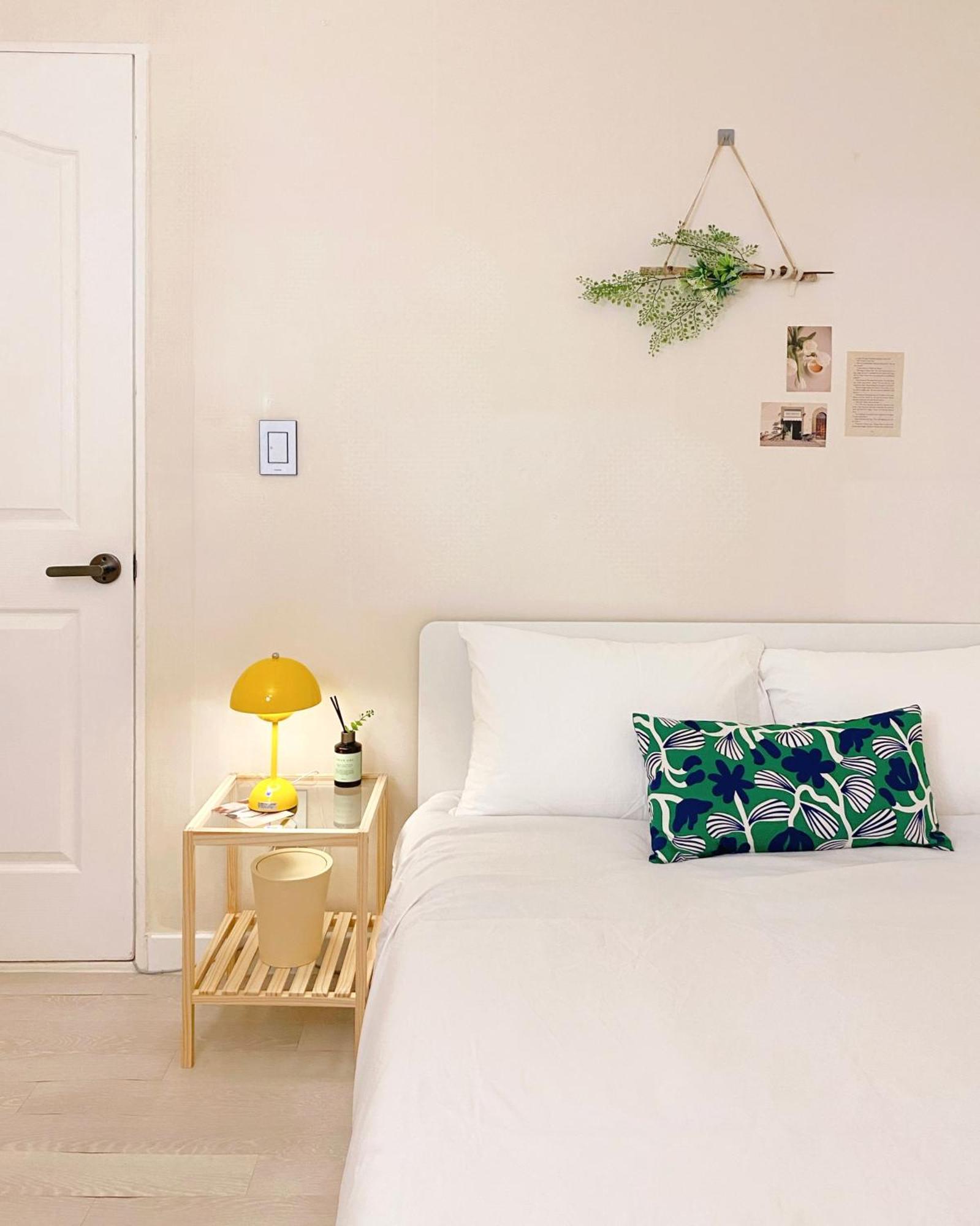 Apartment Asan Medical Center Lotte Tower Coex Mall The Hyundai Cheonho Walking By 6min *