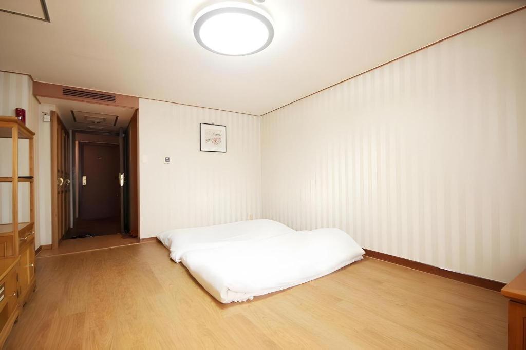Rex Hotel 3*