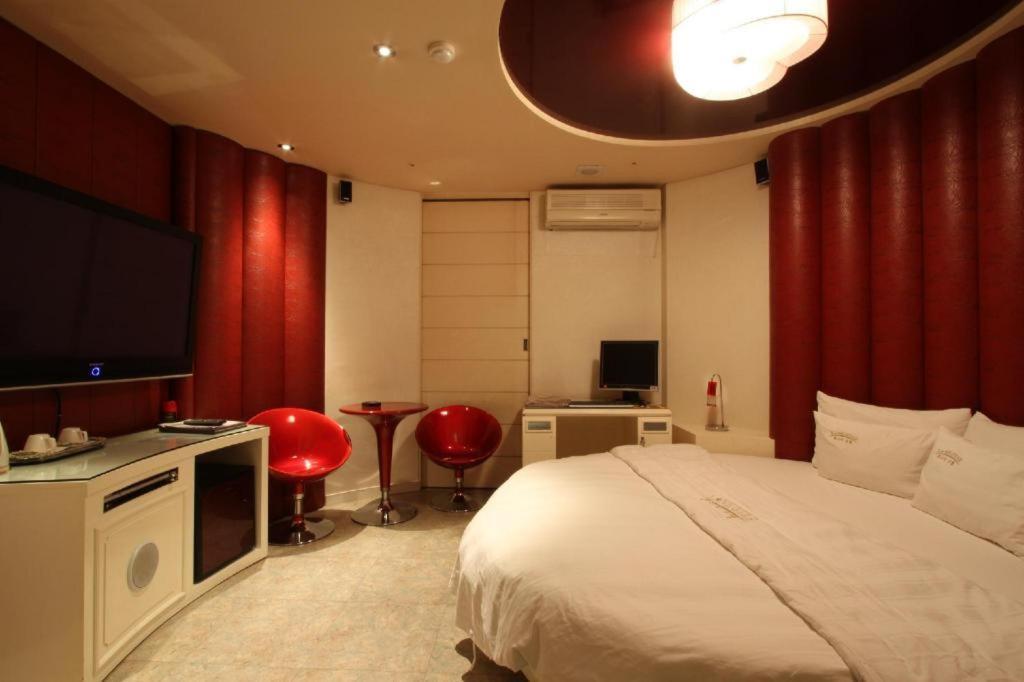 Motel Lone Star 2*