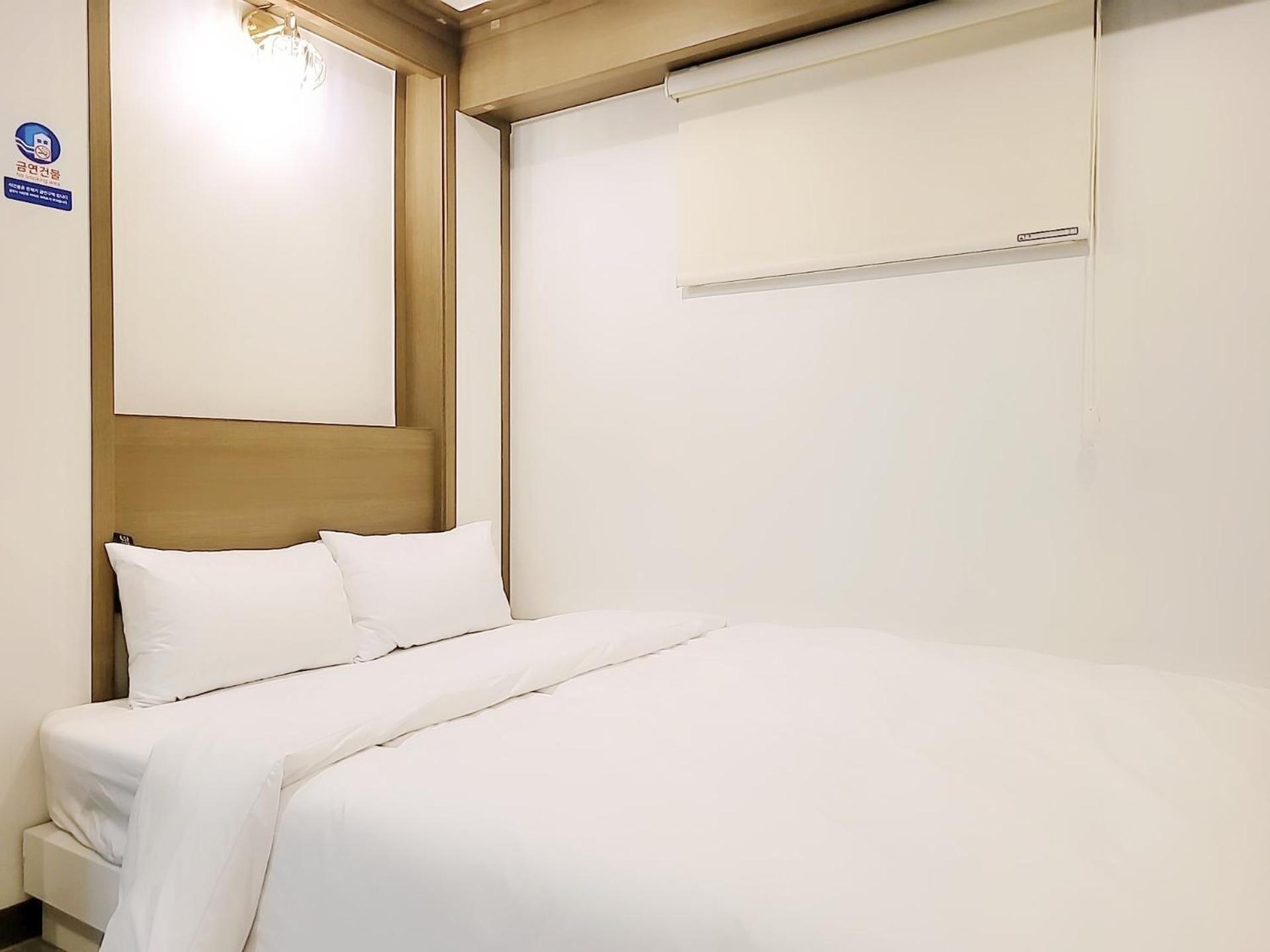 Dal Motel *