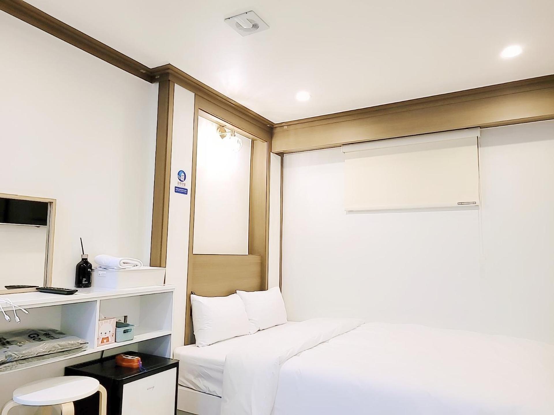 Motel Dal *