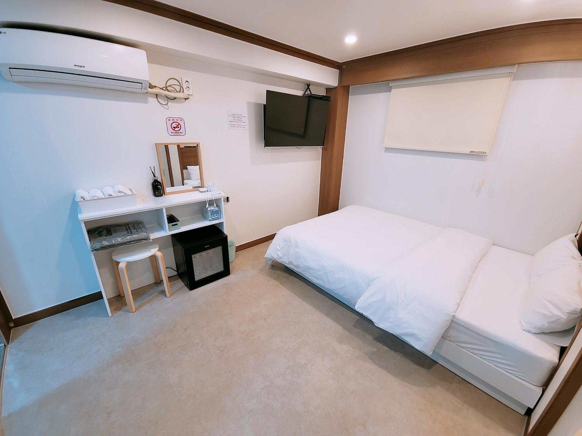 Dal Motel *