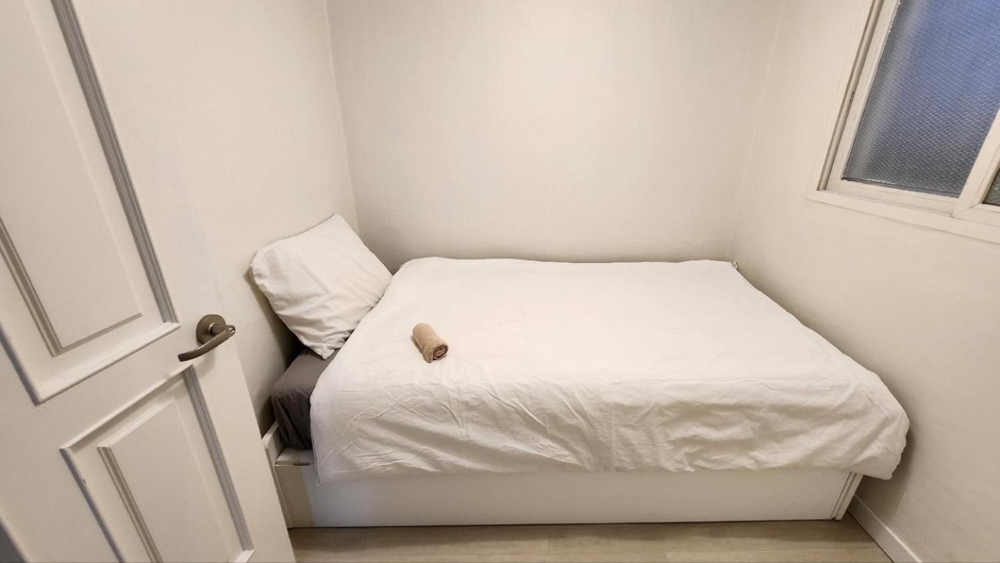 Kay House Guest house Seoul