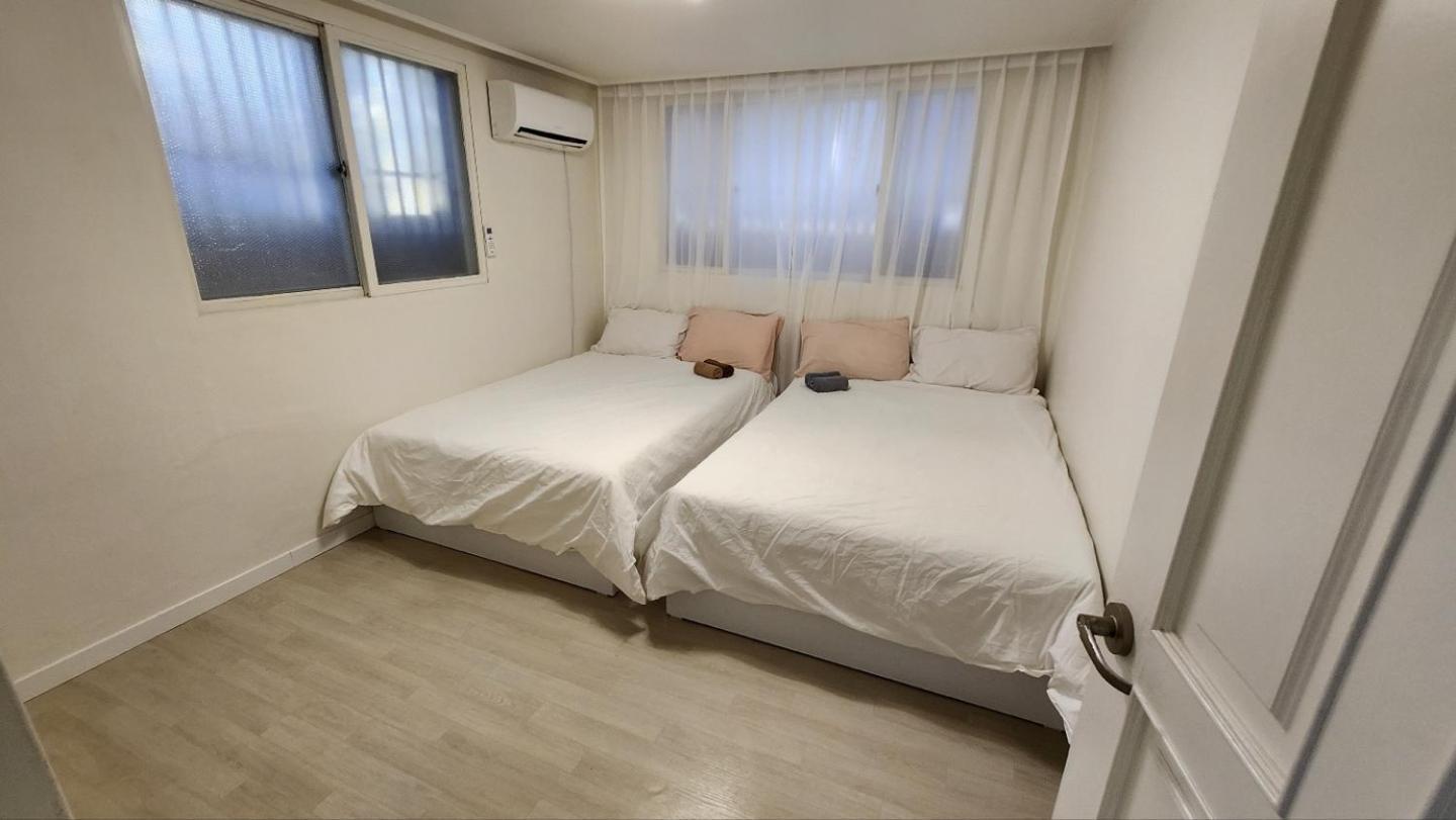 Kay House Guest house