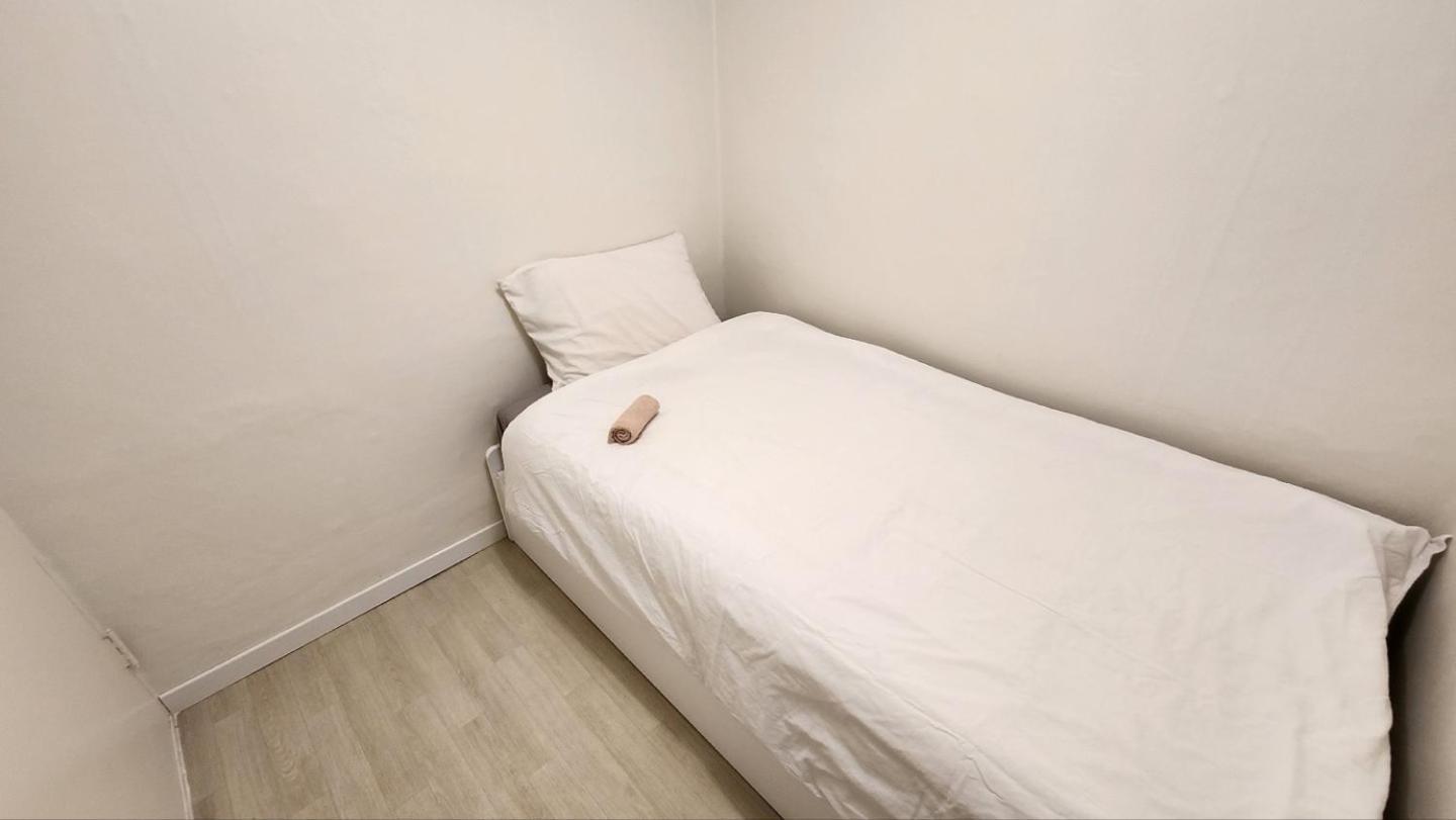 Kay House Guest house Seoul