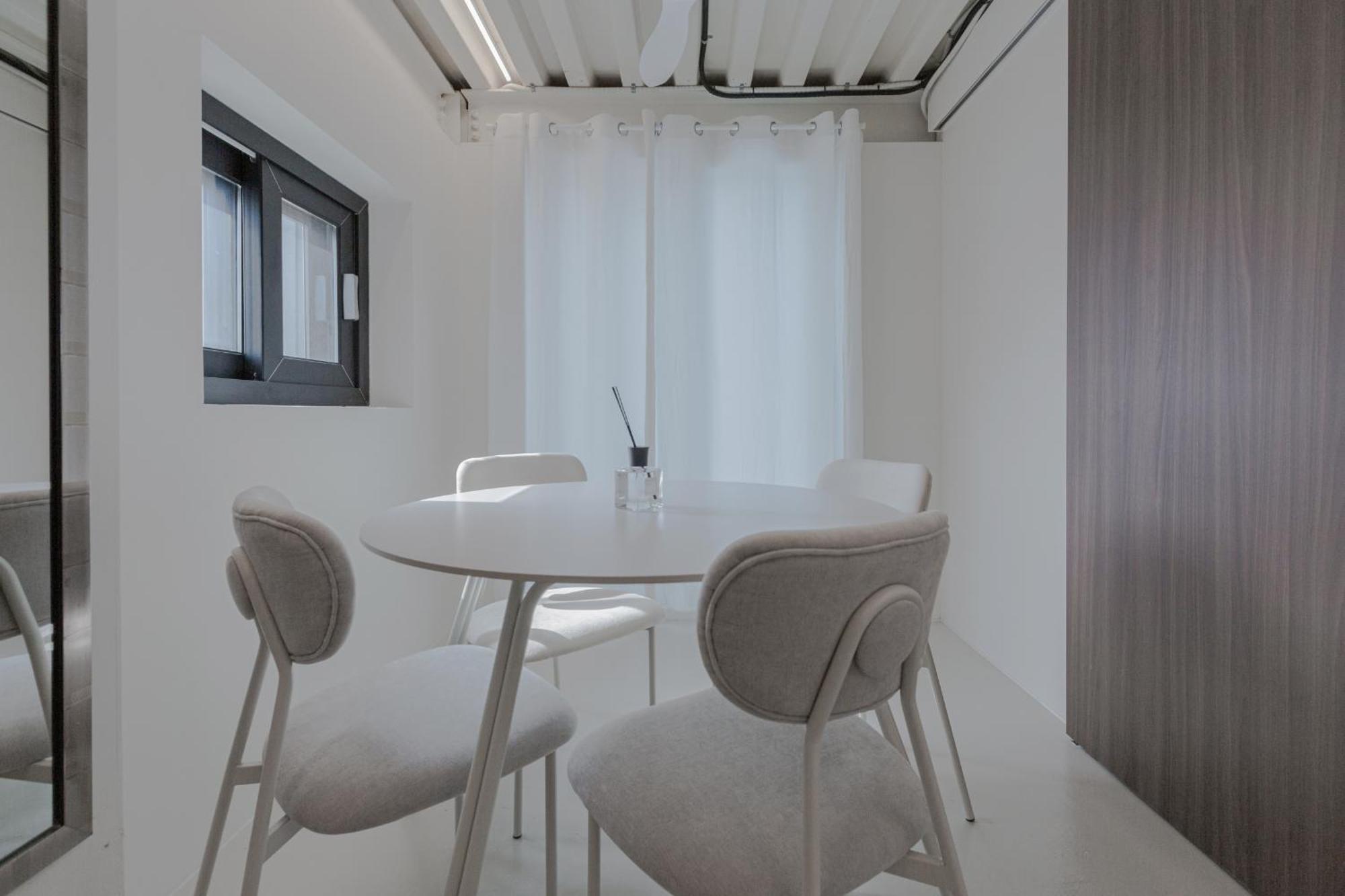 Hongdae 7min From Hongdae St Seoul