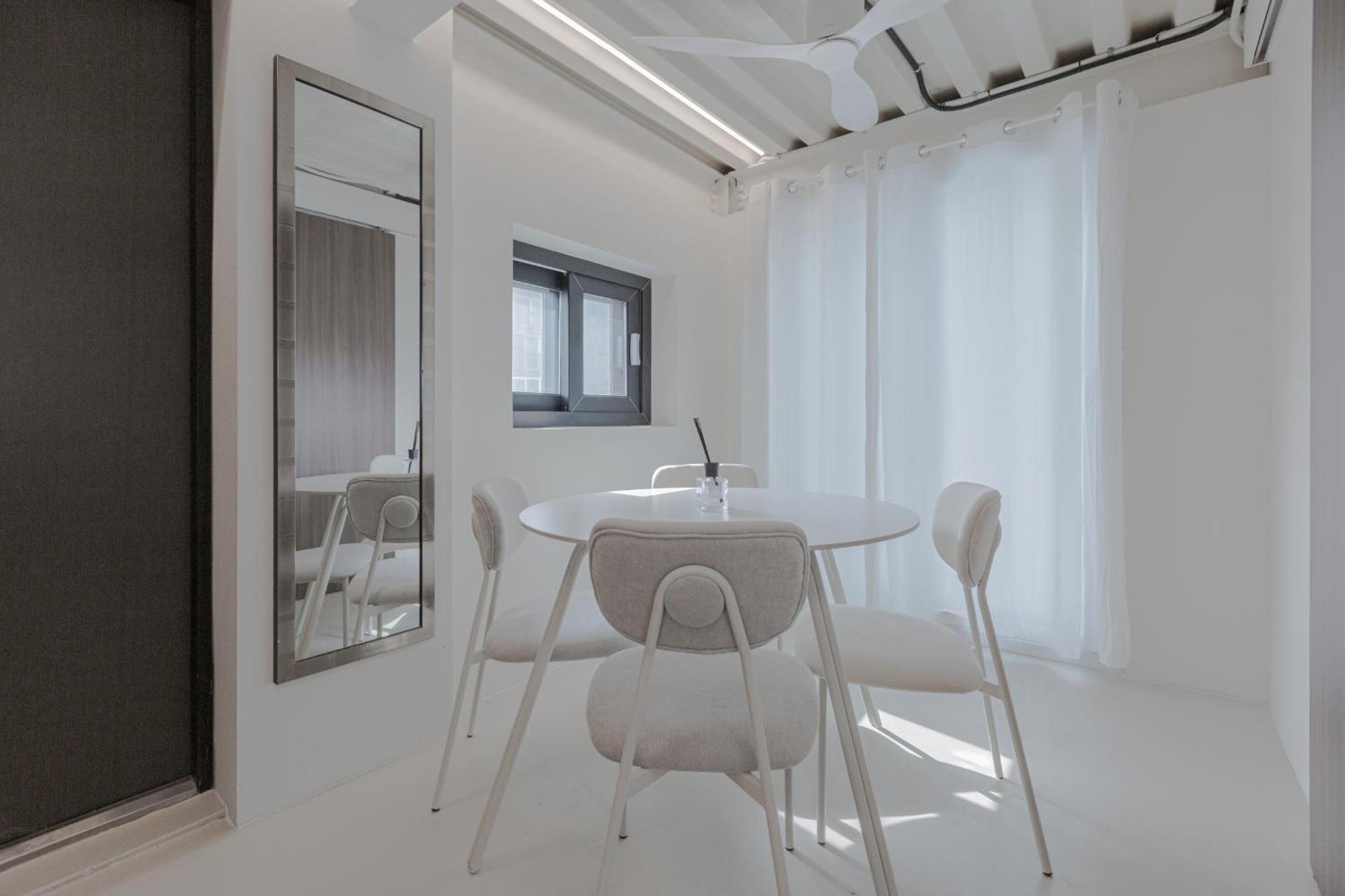Hongdae 7min From Hongdae St Seoul