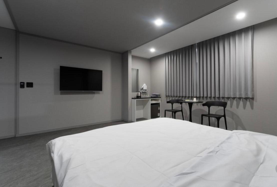 Diamant Seoul