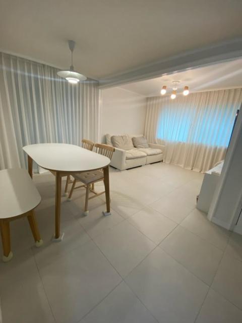 K-17 White Linen House * Seoul